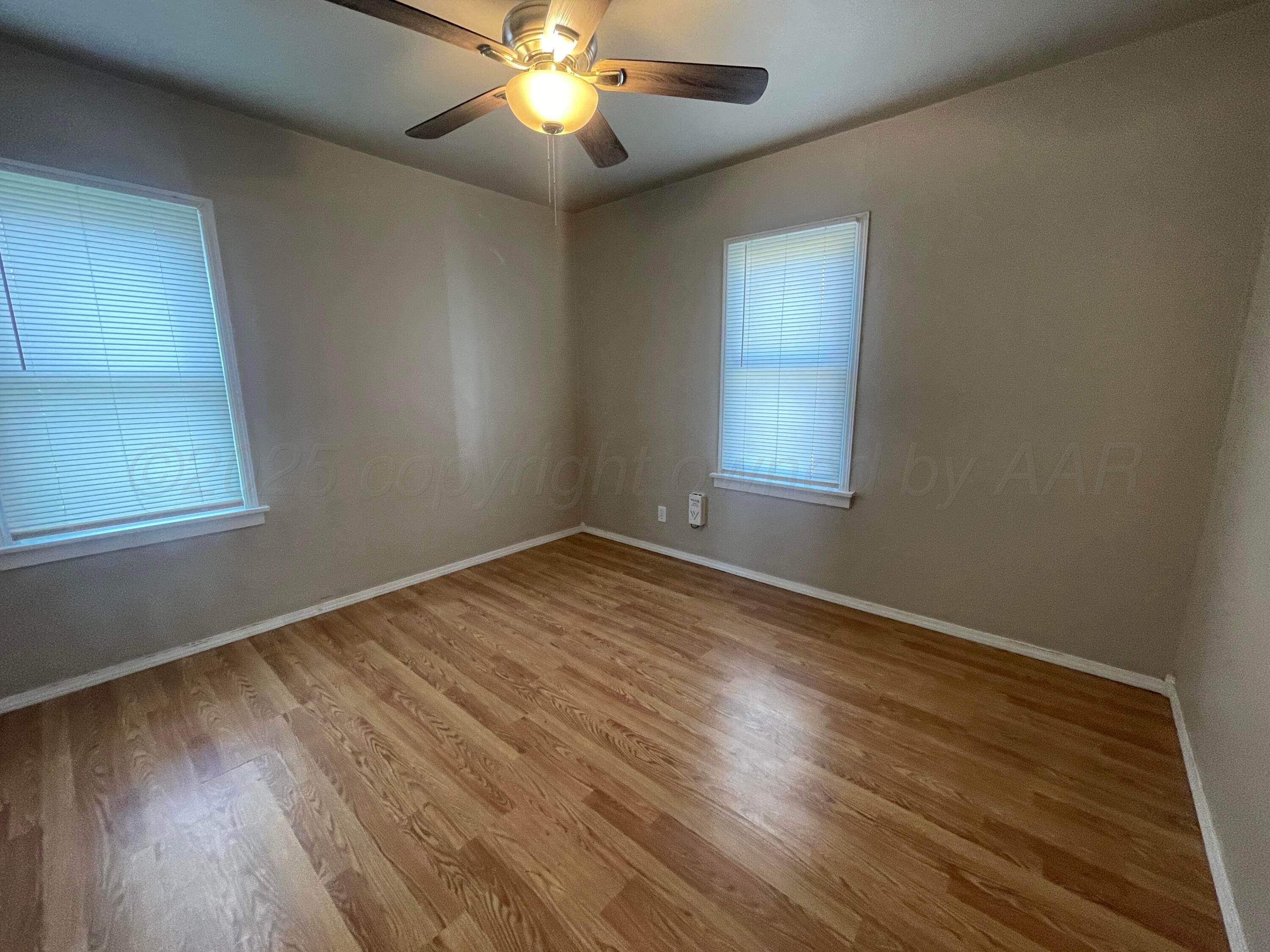 4122 S Lipscomb Street, Amarillo, Alaska image 2