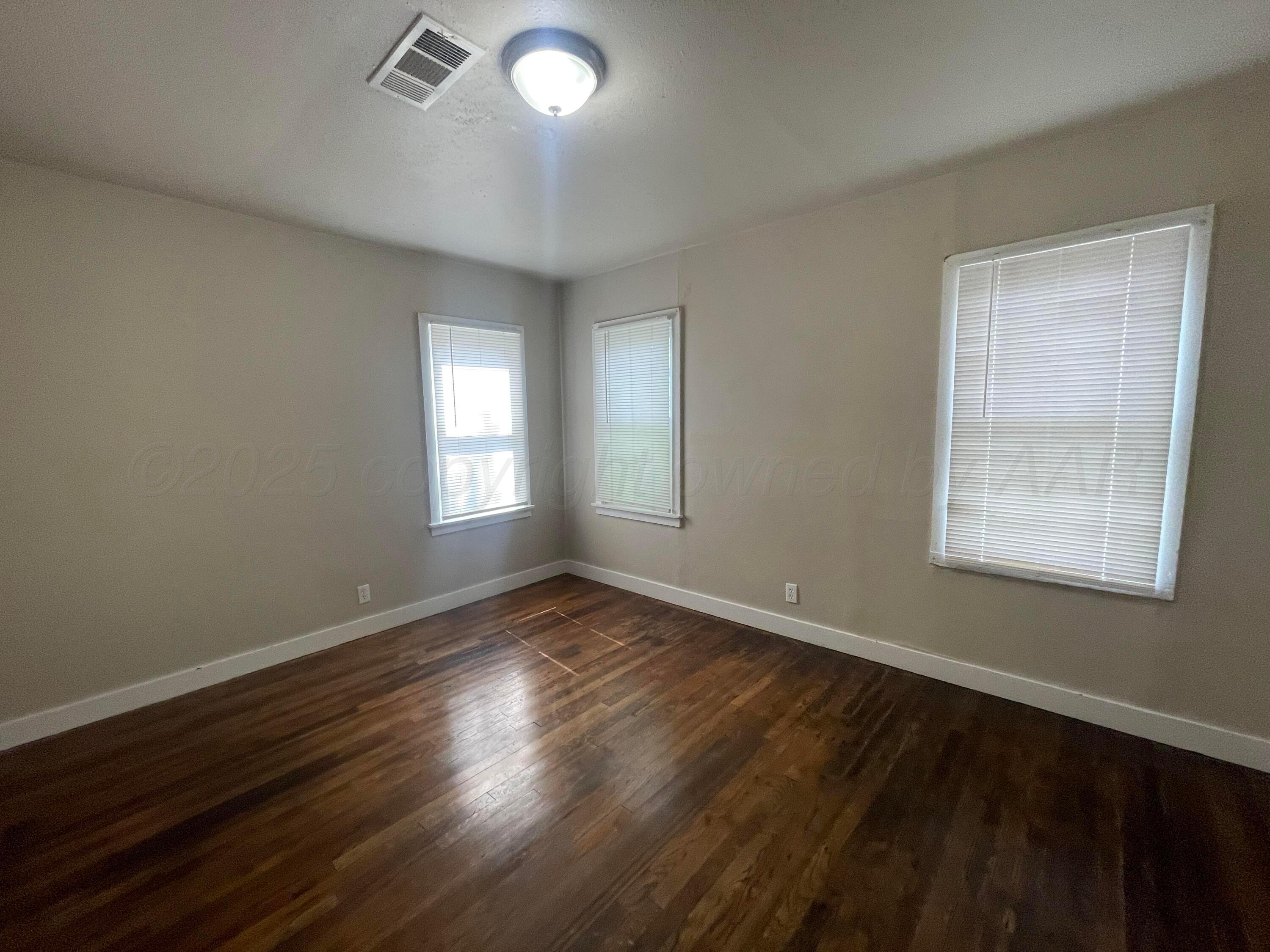 4122 S Lipscomb Street, Amarillo, Alaska image 7