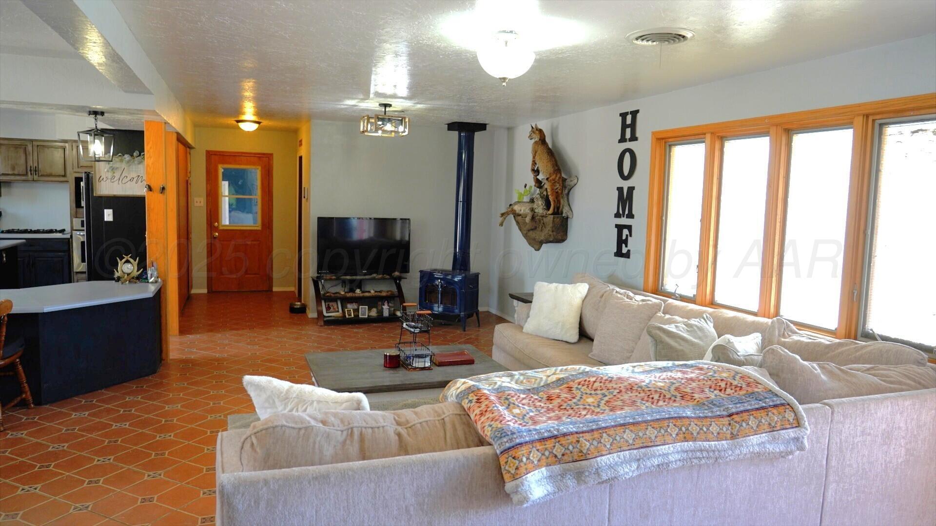 7005 Co Rd D, Texhoma, Idaho image 6