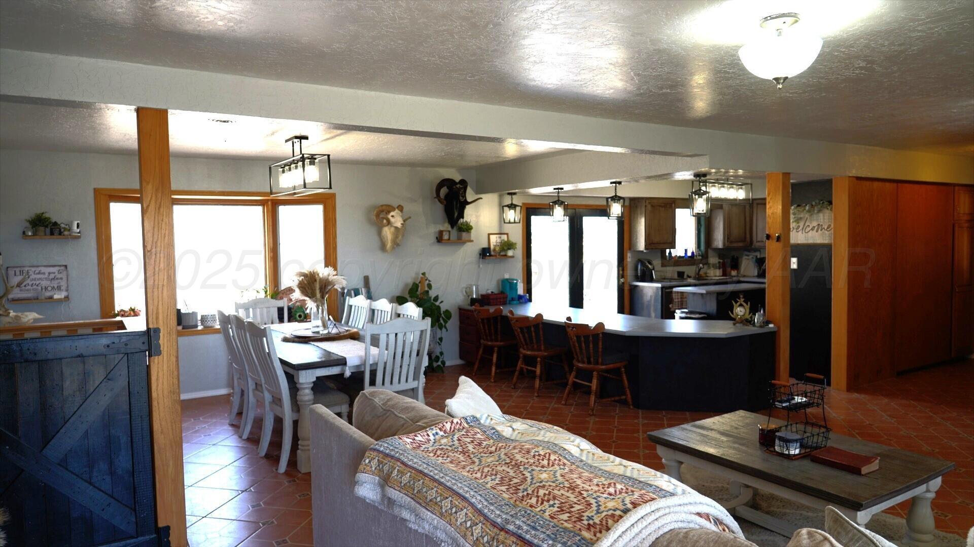 7005 Co Rd D, Texhoma, Idaho image 4