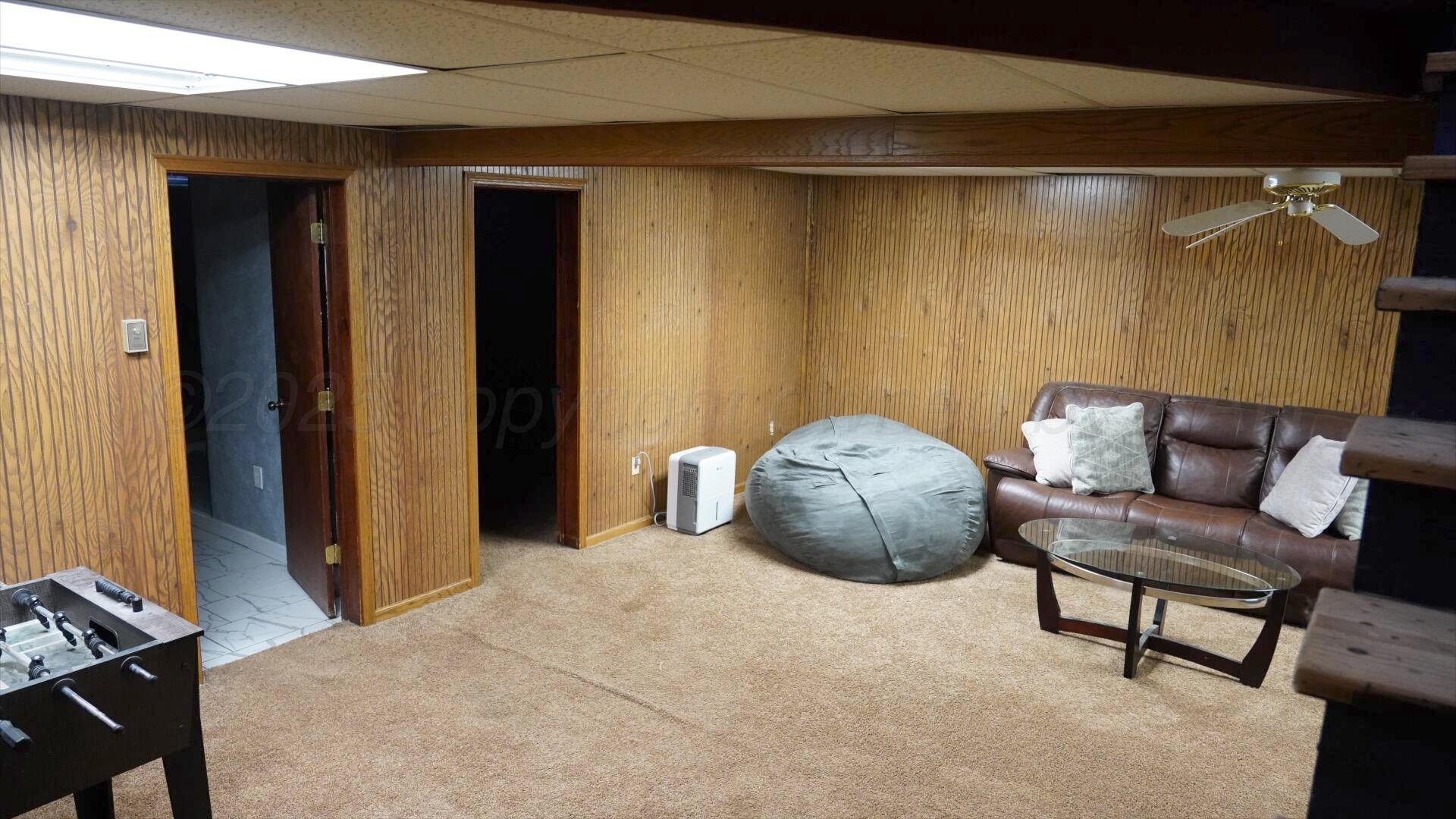 7005 Co Rd D, Texhoma, Idaho image 20