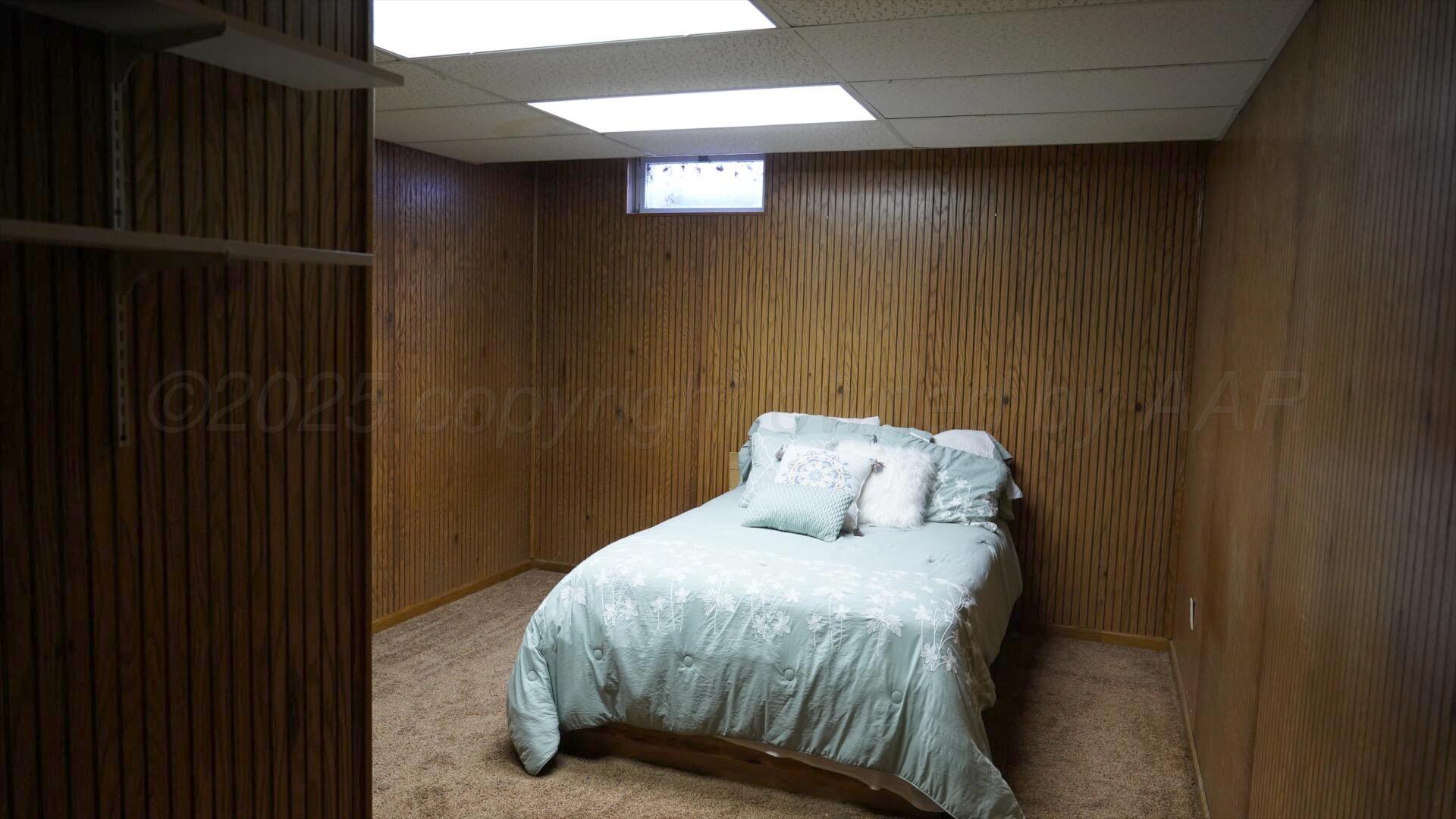 7005 Co Rd D, Texhoma, Idaho image 21