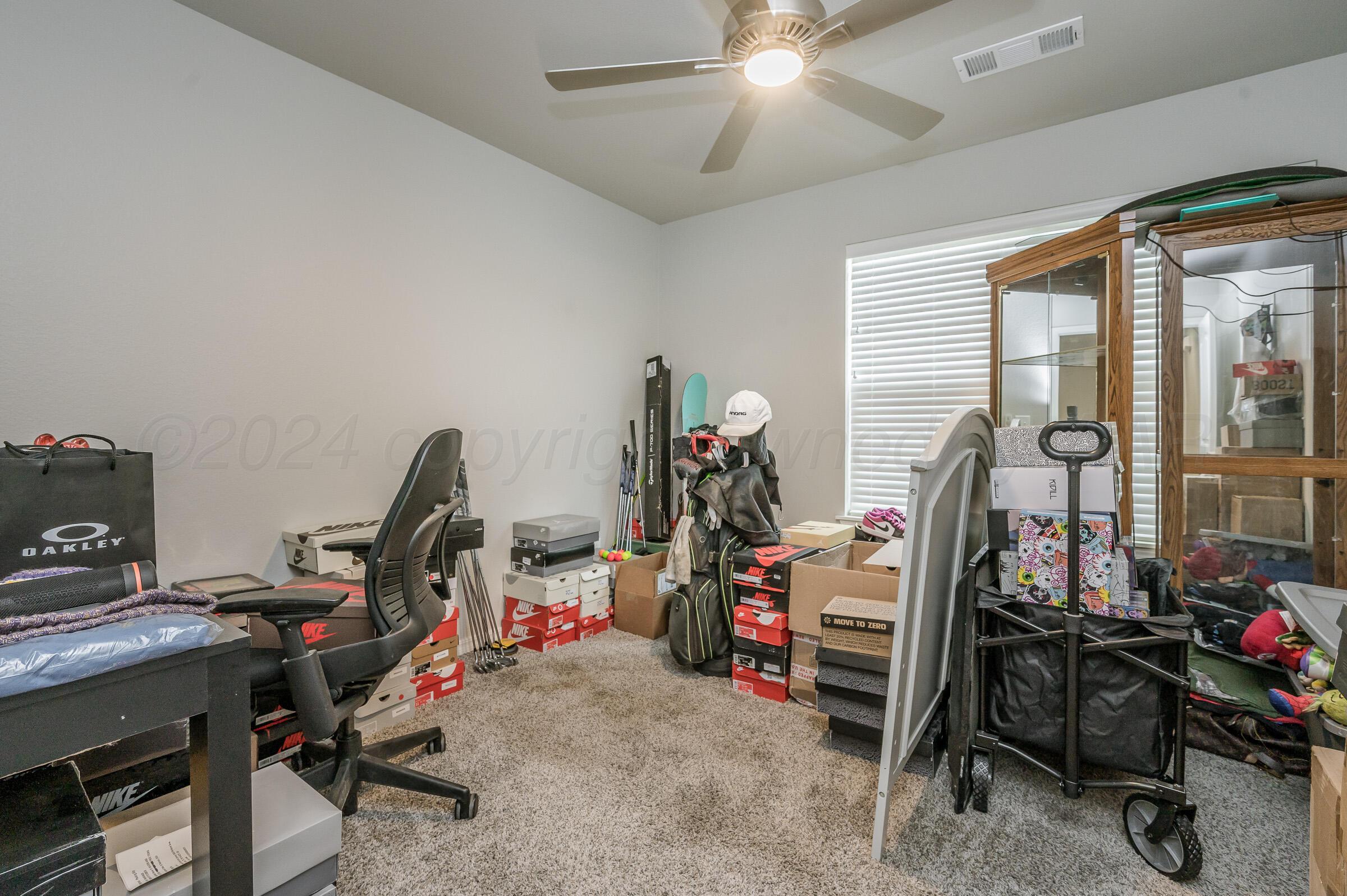 3005 E Portland Avenue #202, Amarillo, Texas image 17