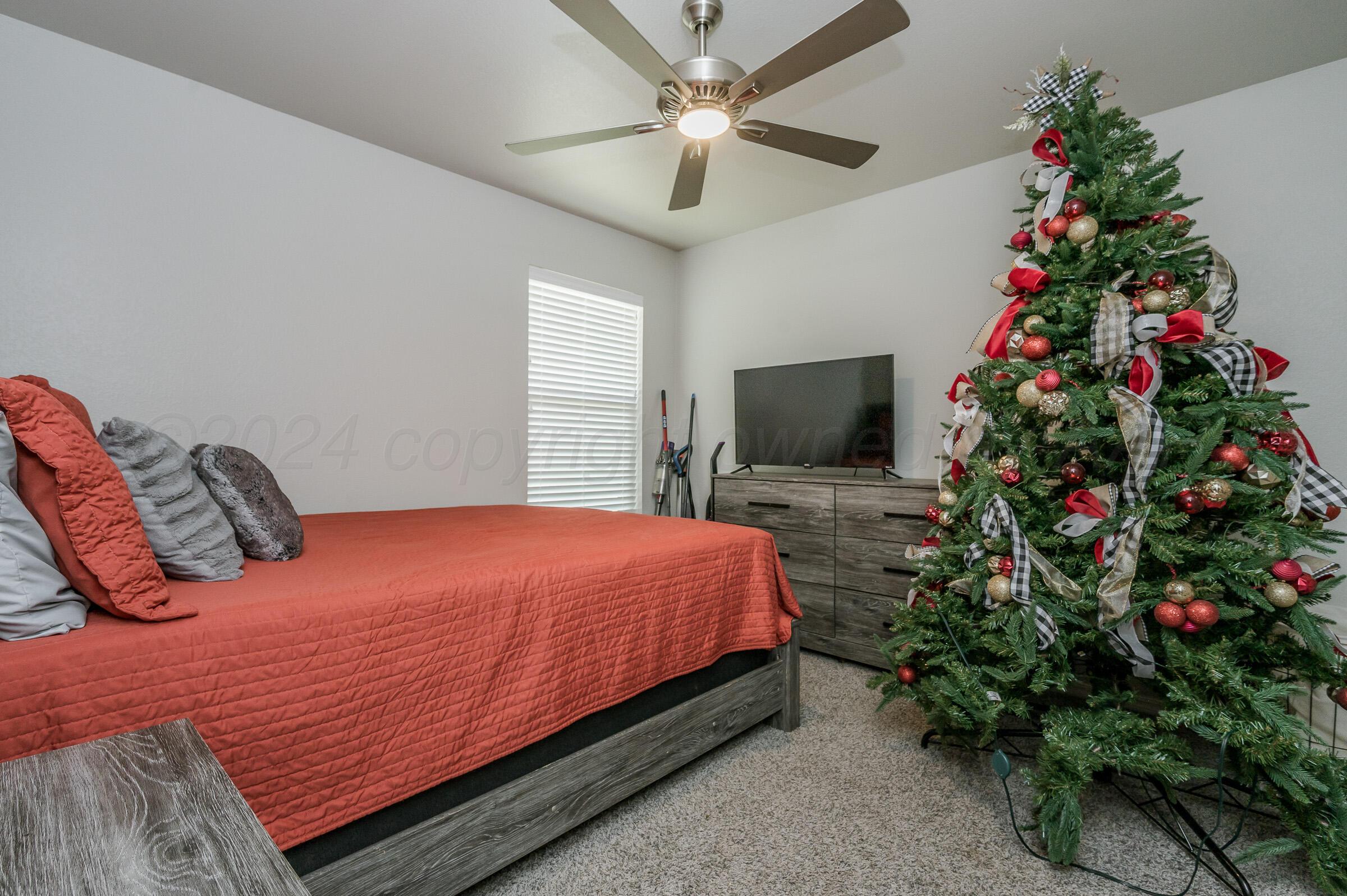 3005 E Portland Avenue #202, Amarillo, Texas image 16