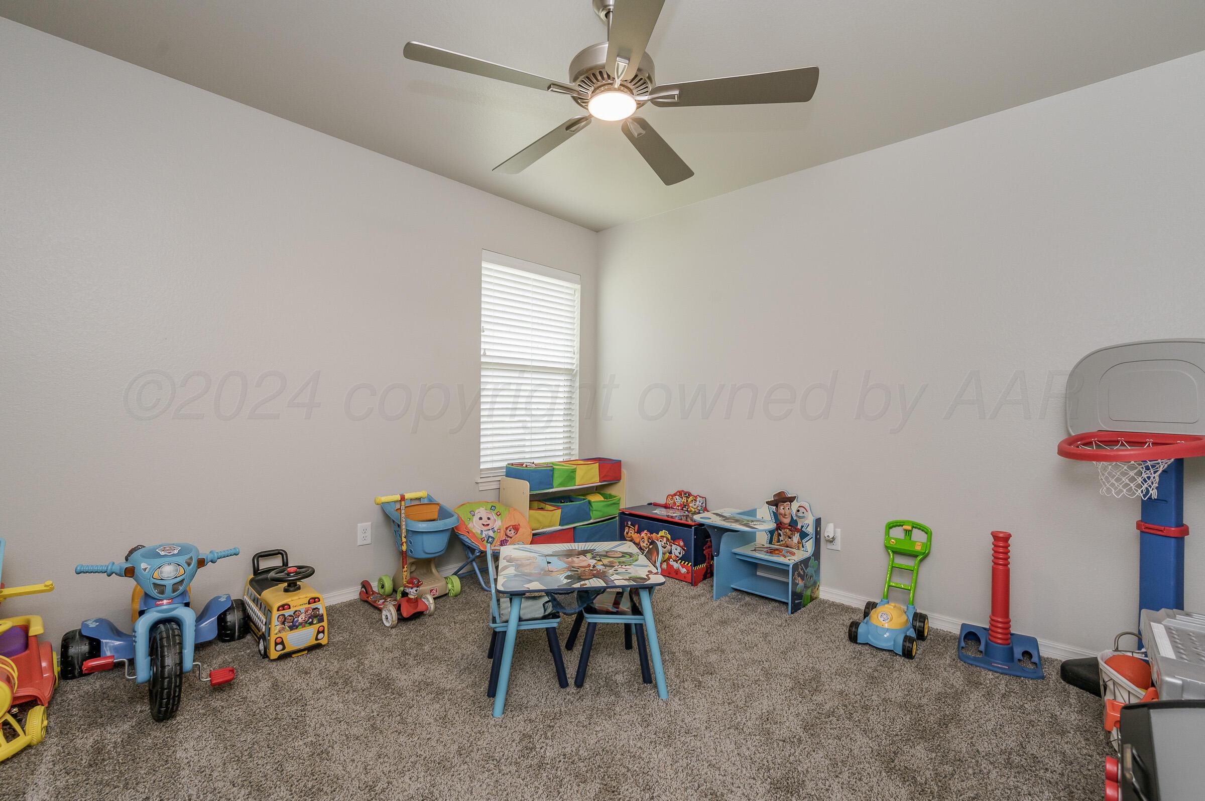 3005 E Portland Avenue #202, Amarillo, Texas image 15