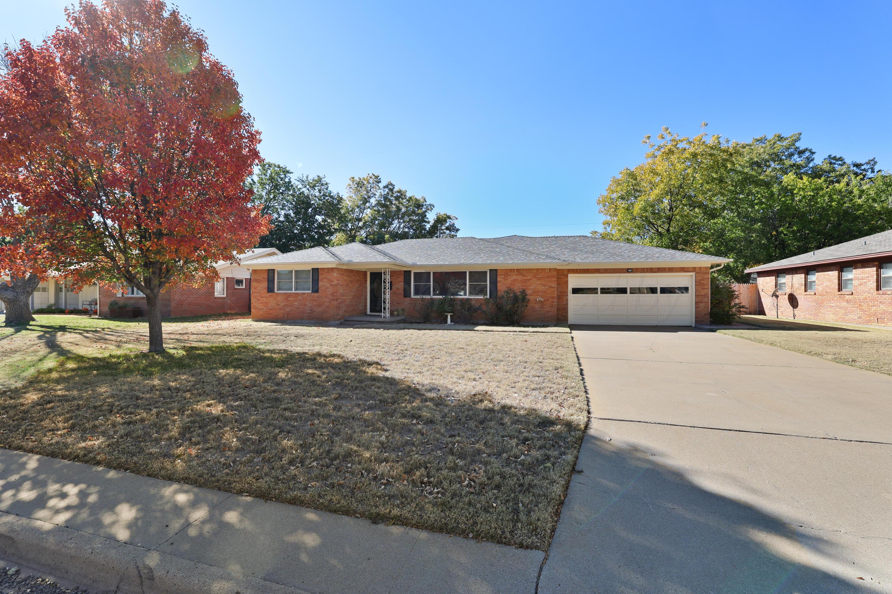 3816 W Ozark Trail, Amarillo, Idaho image 31