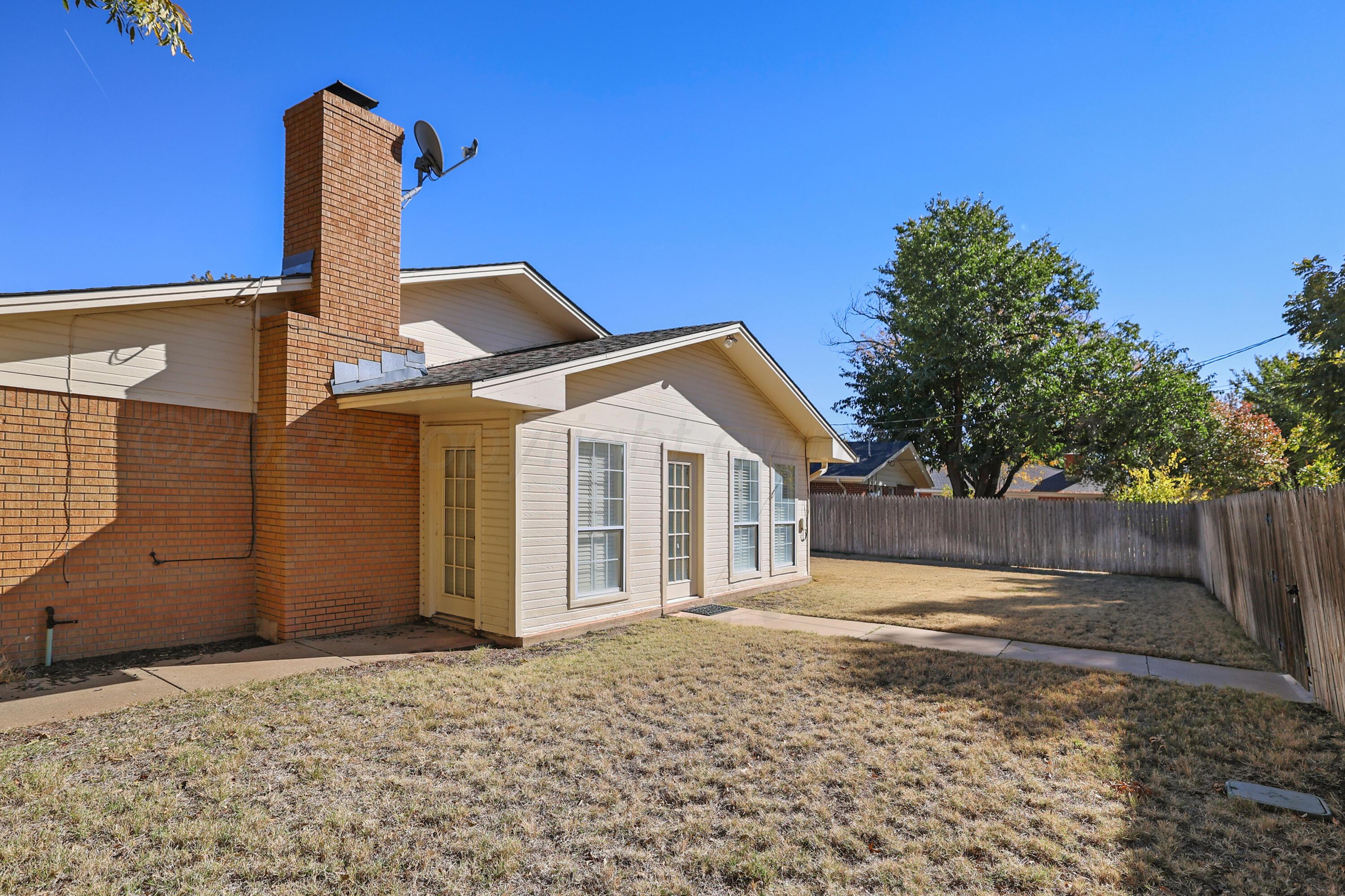 3816 W Ozark Trail, Amarillo, Idaho image 30