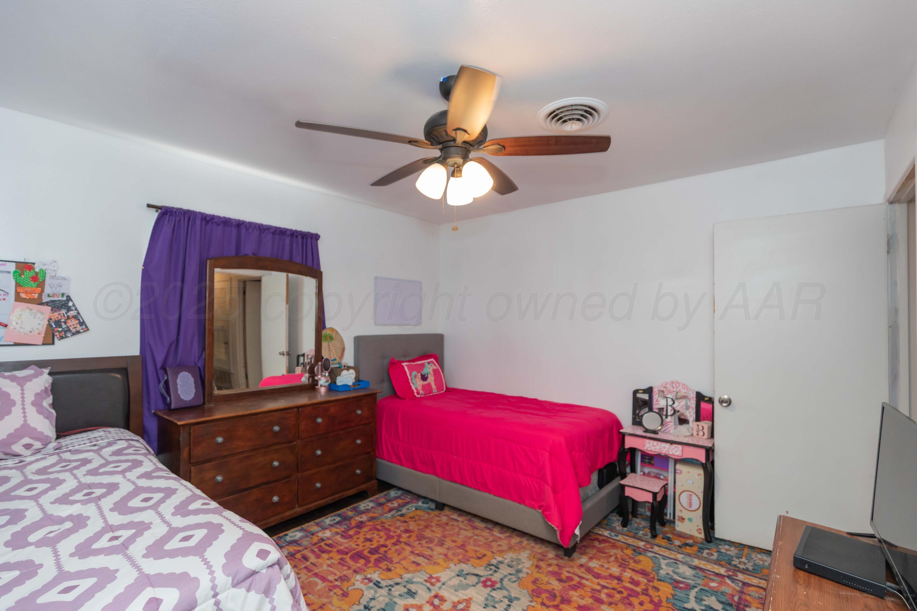 501 SE 2nd Street, Tulia, Alaska image 19
