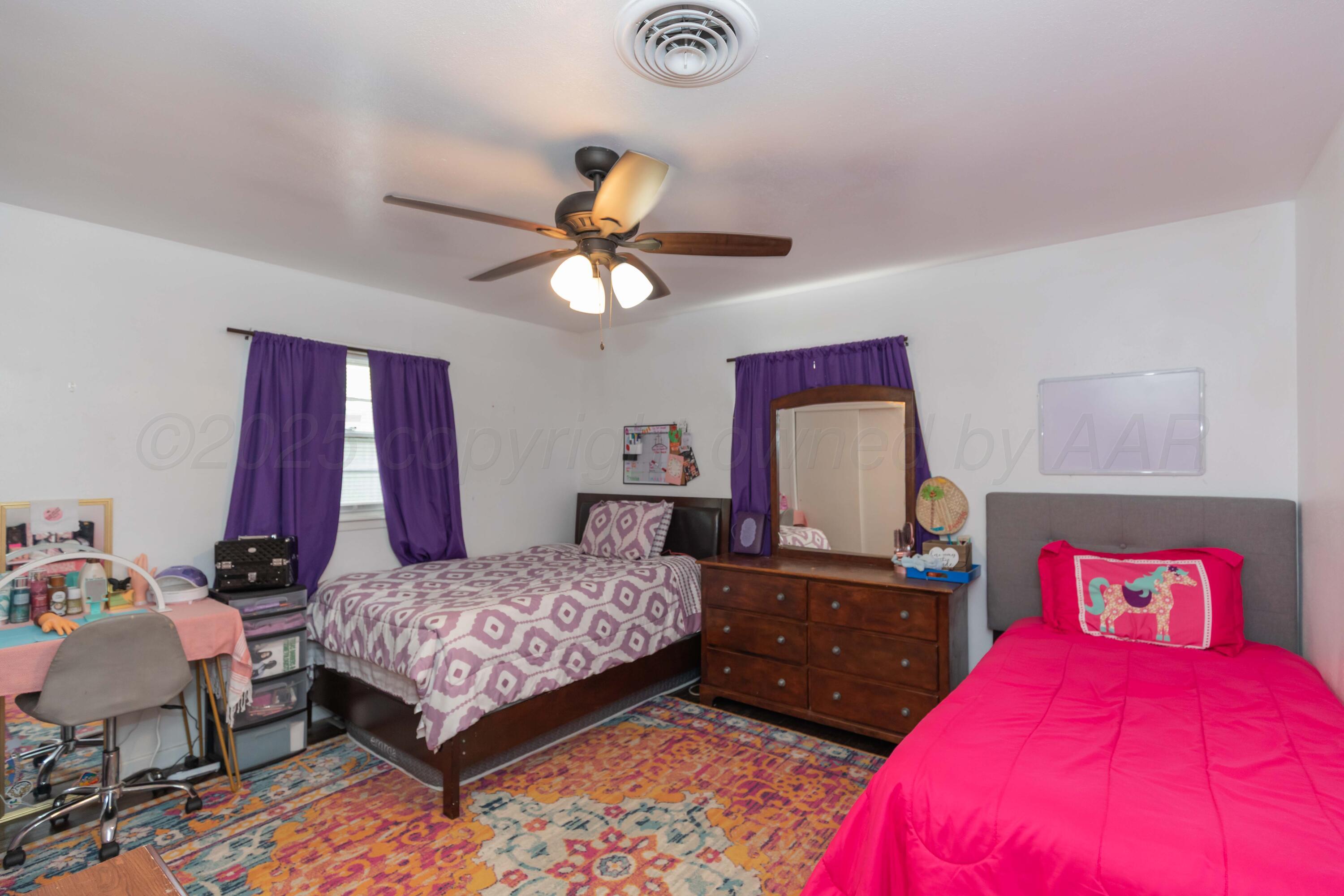 501 SE 2nd Street, Tulia, Alaska image 18