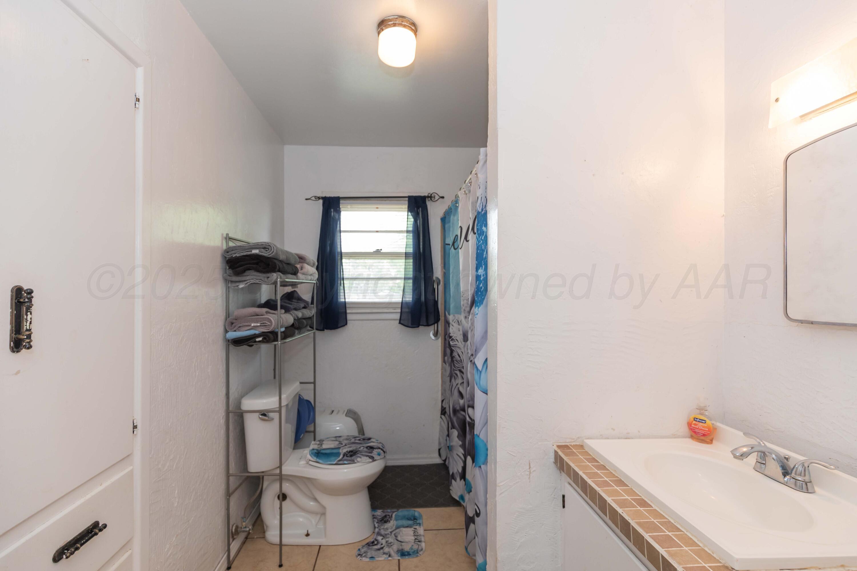 501 SE 2nd Street, Tulia, Alaska image 25