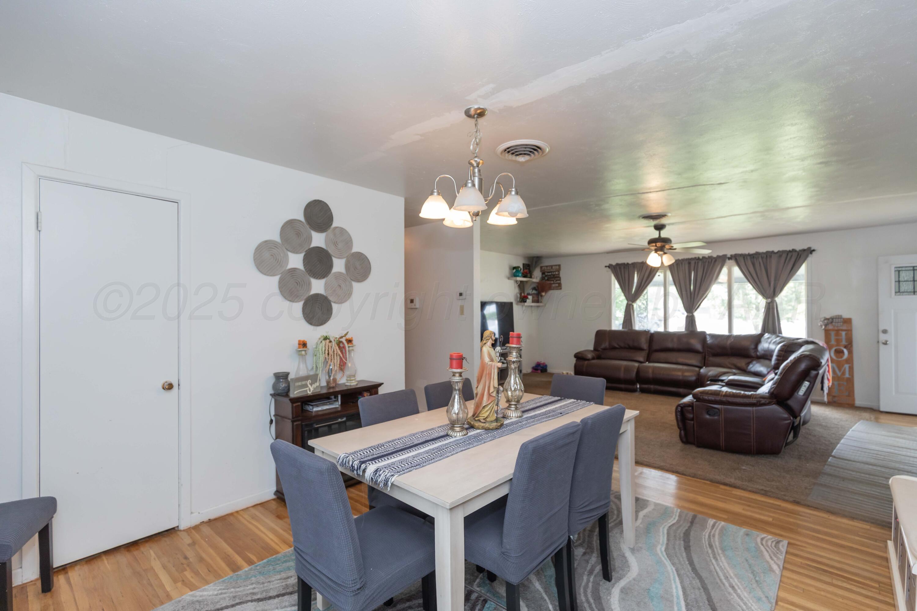 501 SE 2nd Street, Tulia, Alaska image 14