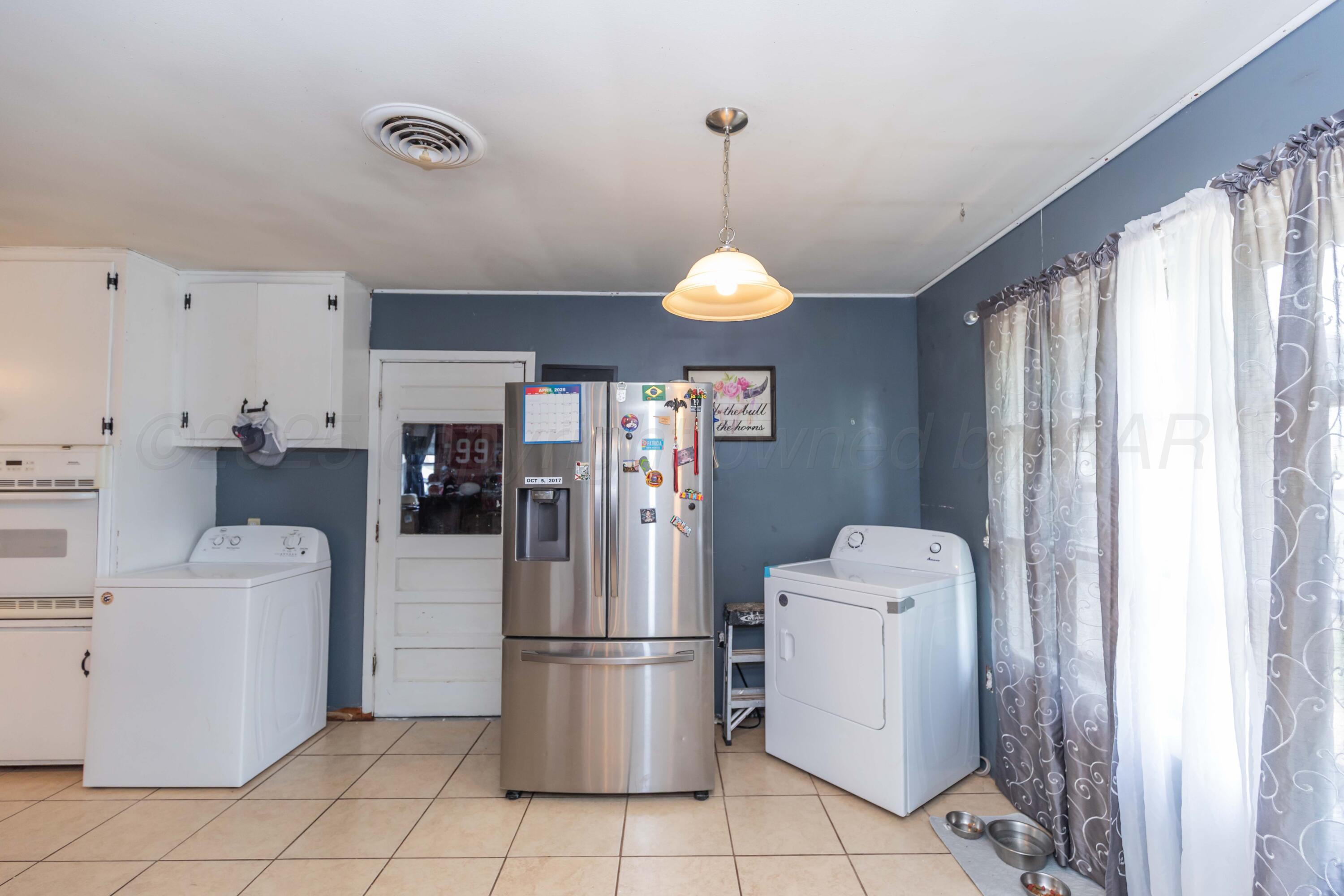 501 SE 2nd Street, Tulia, Alaska image 11