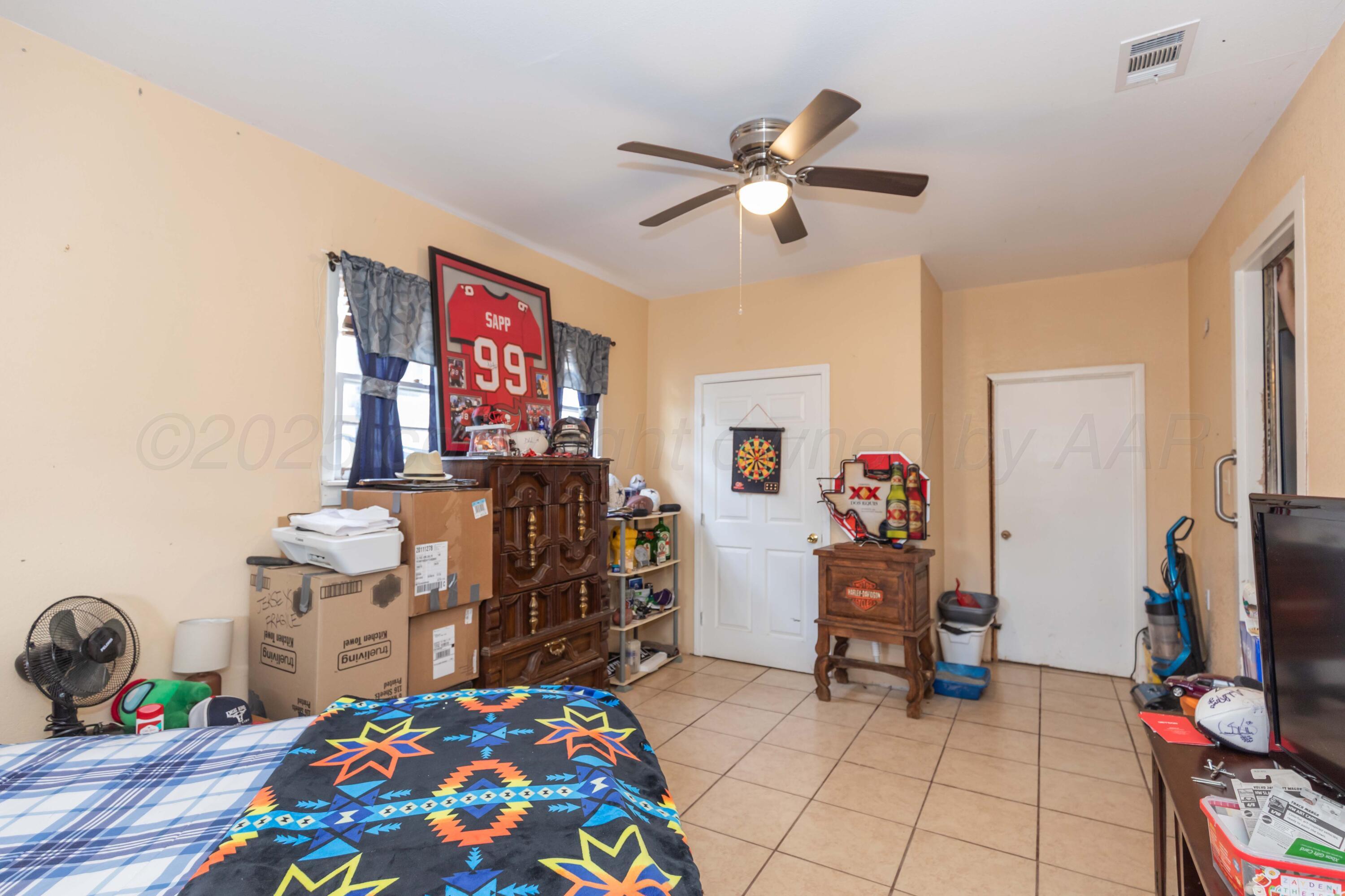 501 SE 2nd Street, Tulia, Alaska image 28