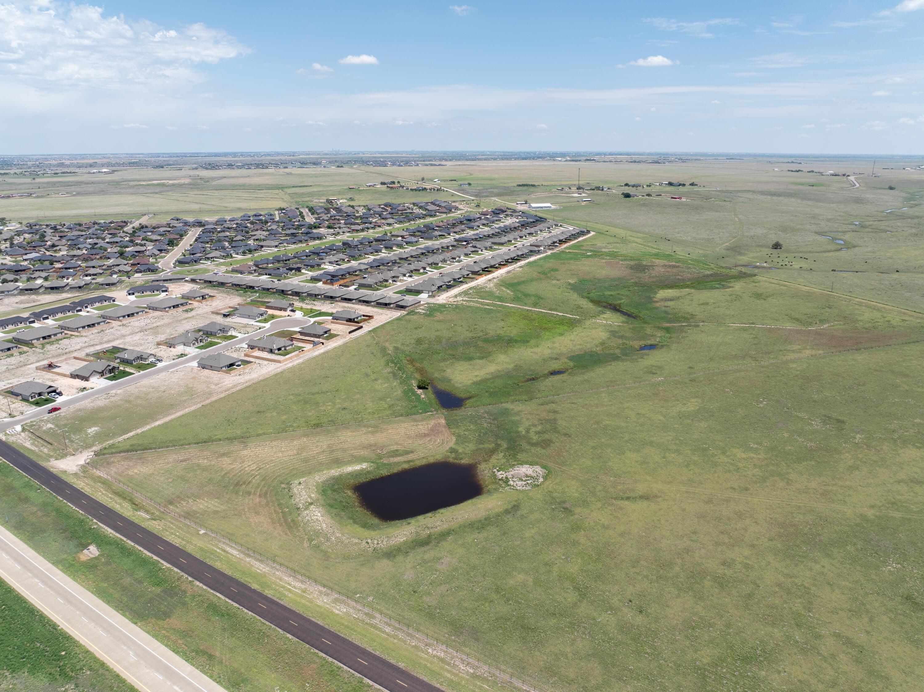100 Cm Lane, Canyon, Texas image 4