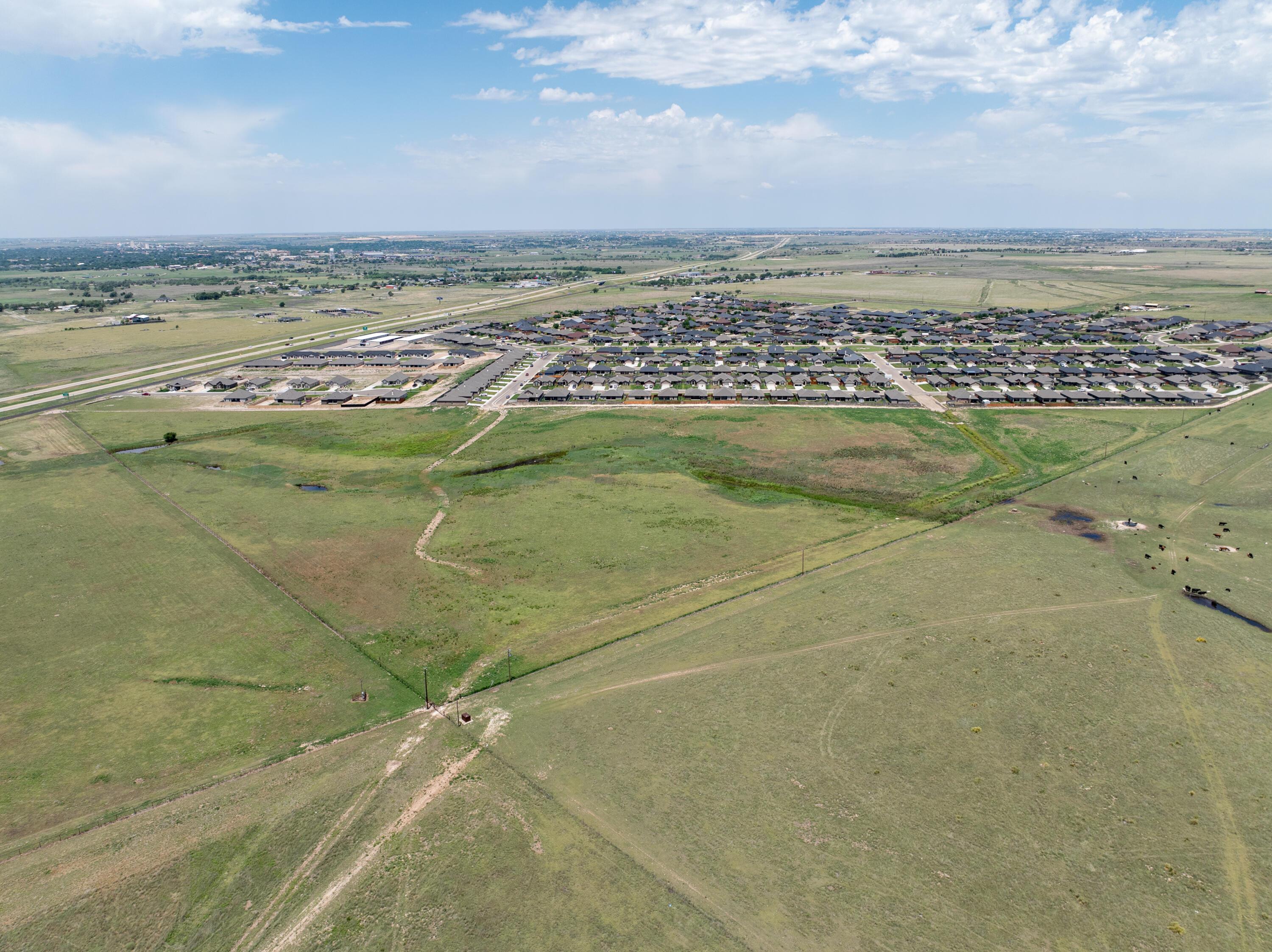 100 Cm Lane, Canyon, Texas image 8