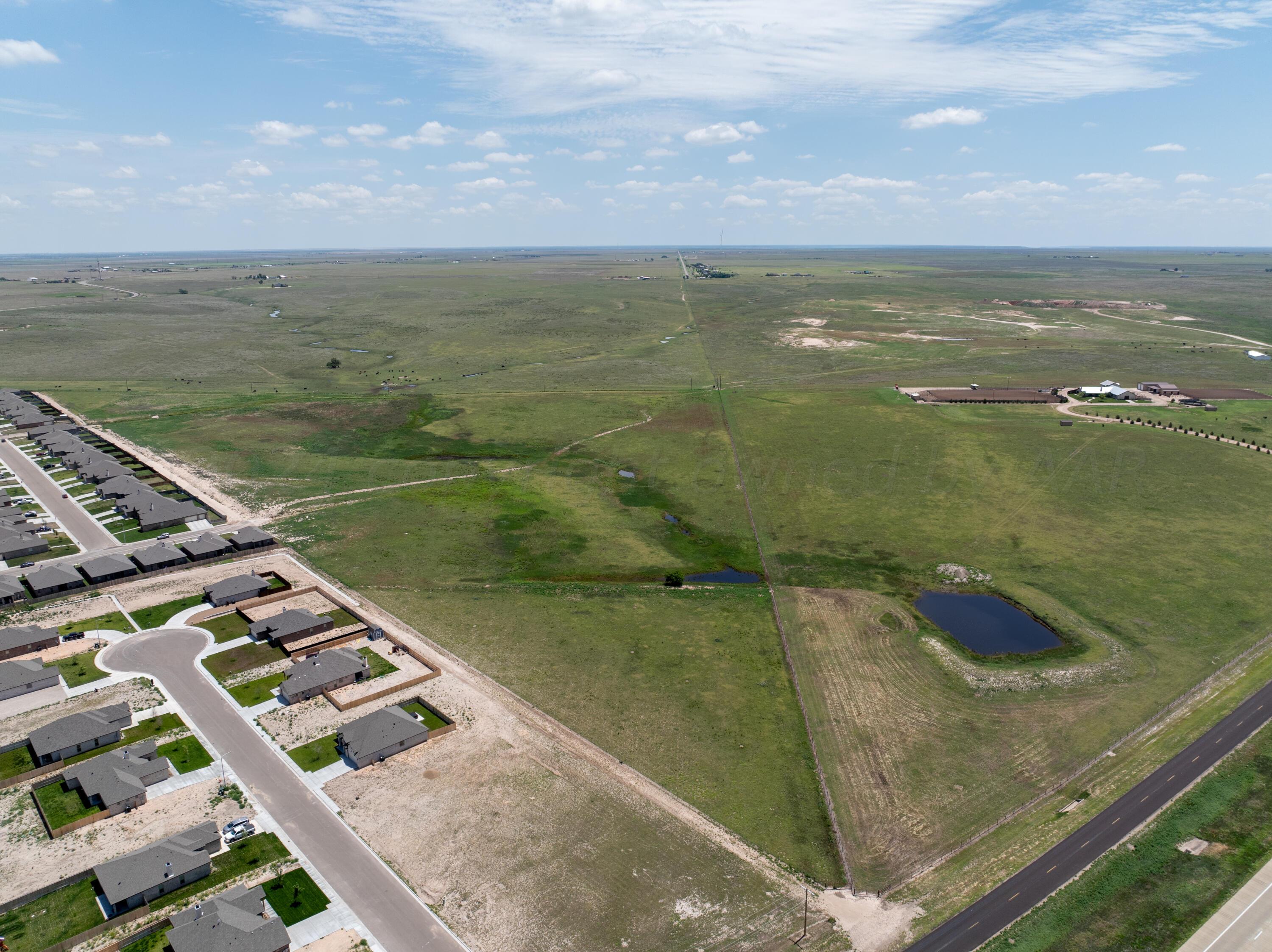 100 Cm Lane, Canyon, Texas image 2