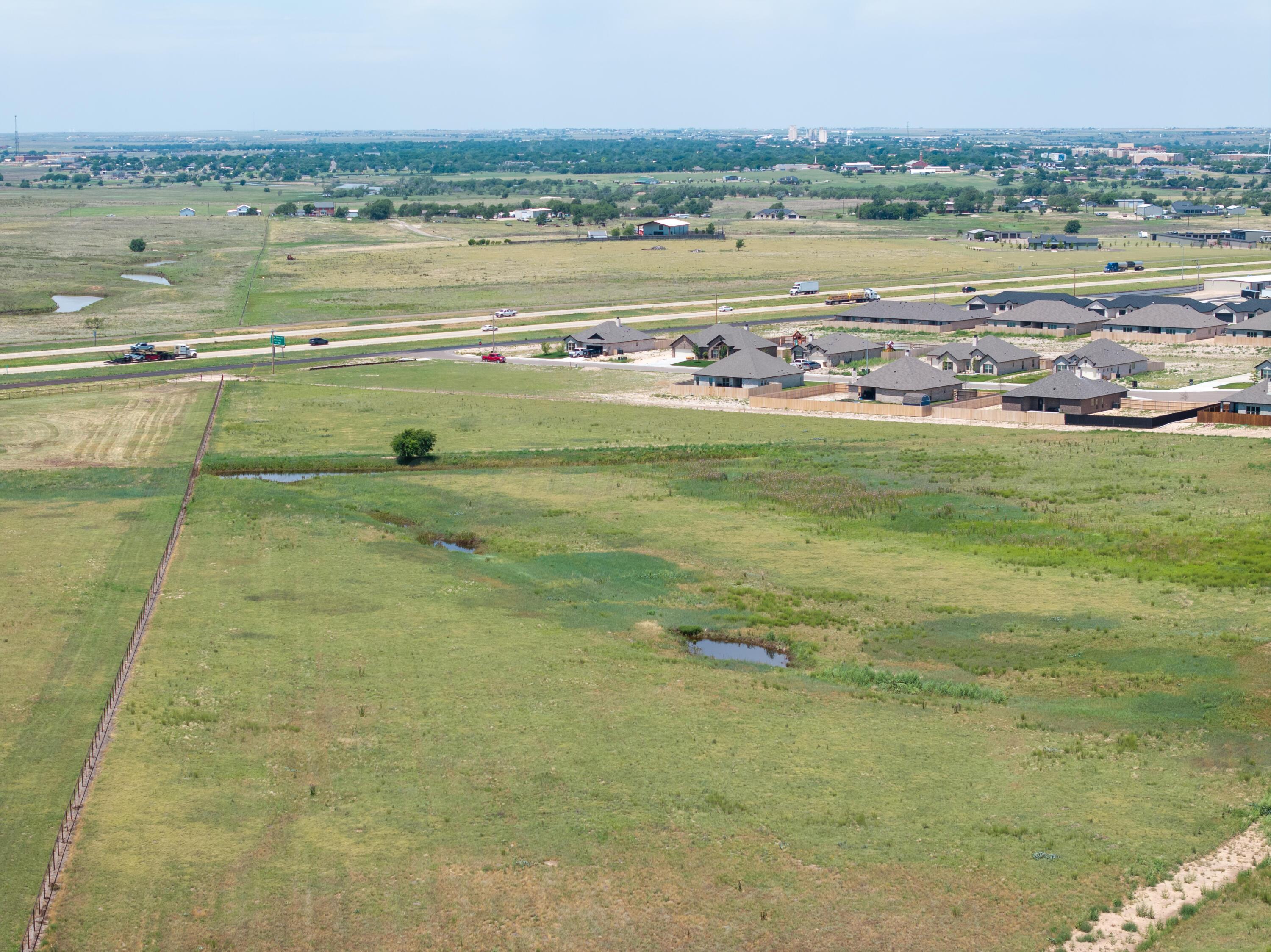 100 Cm Lane, Canyon, Texas image 6