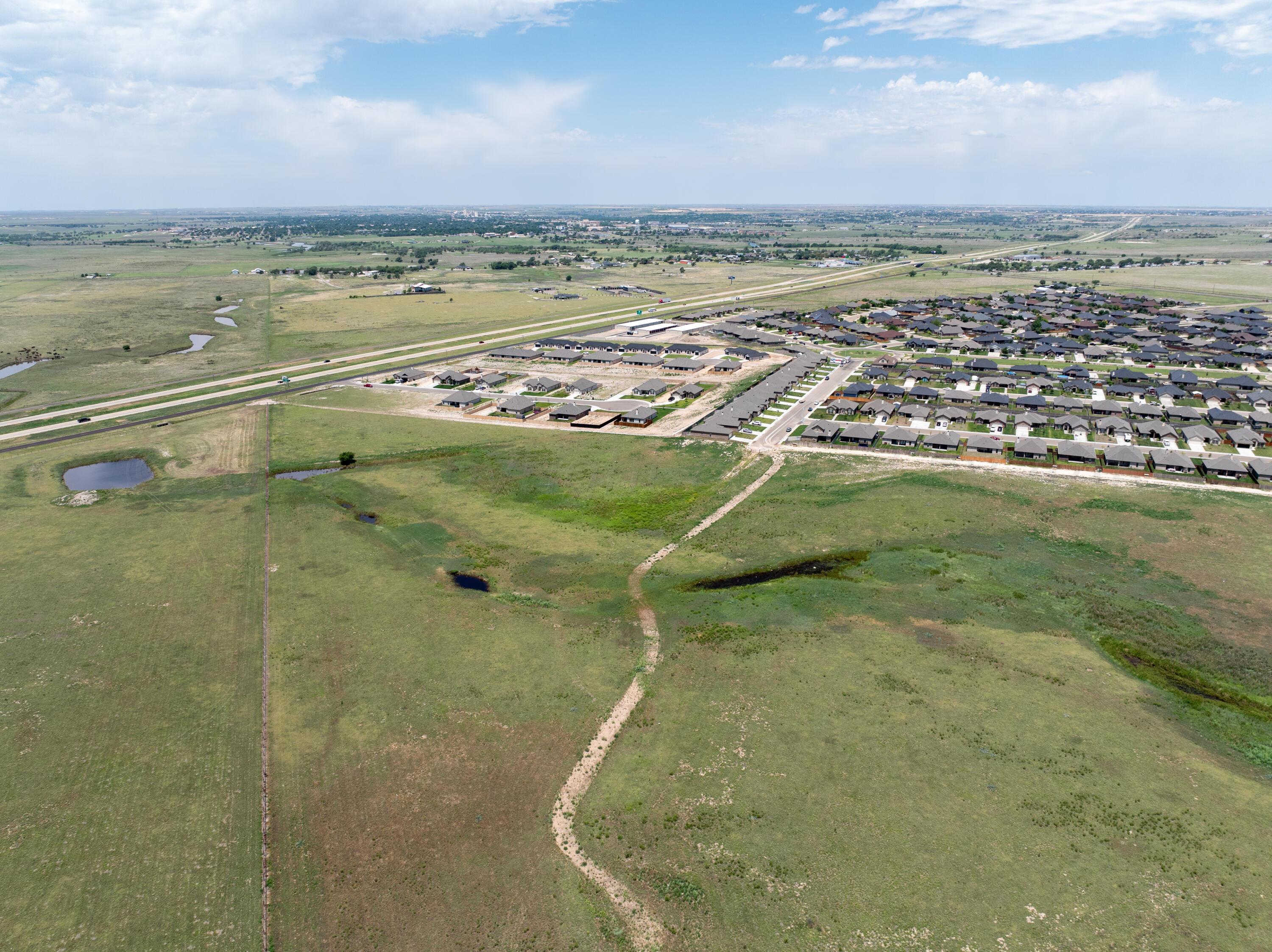 100 Cm Lane, Canyon, Texas image 5