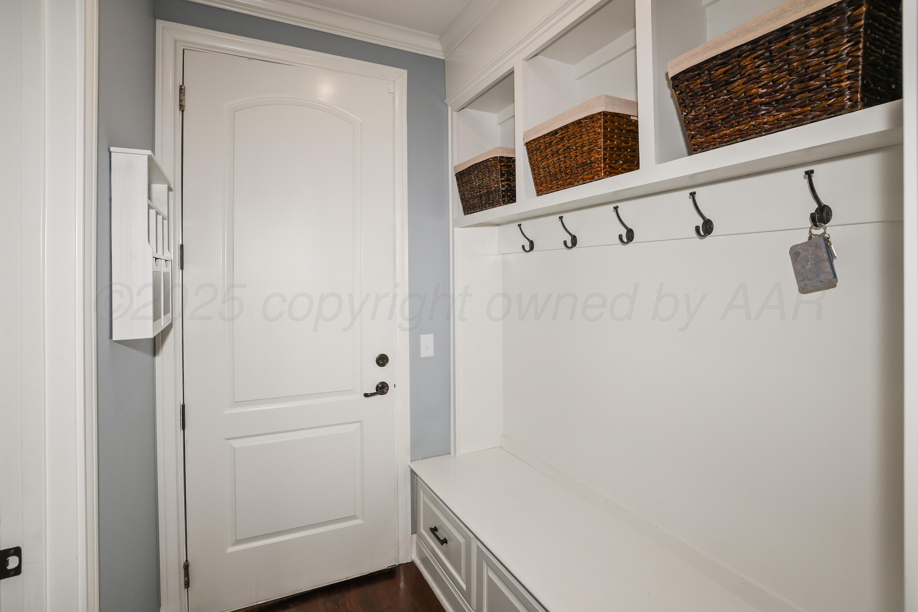 26312 S Anderson Dr #BLACK LAKE, St. Maries, Alaska image 39