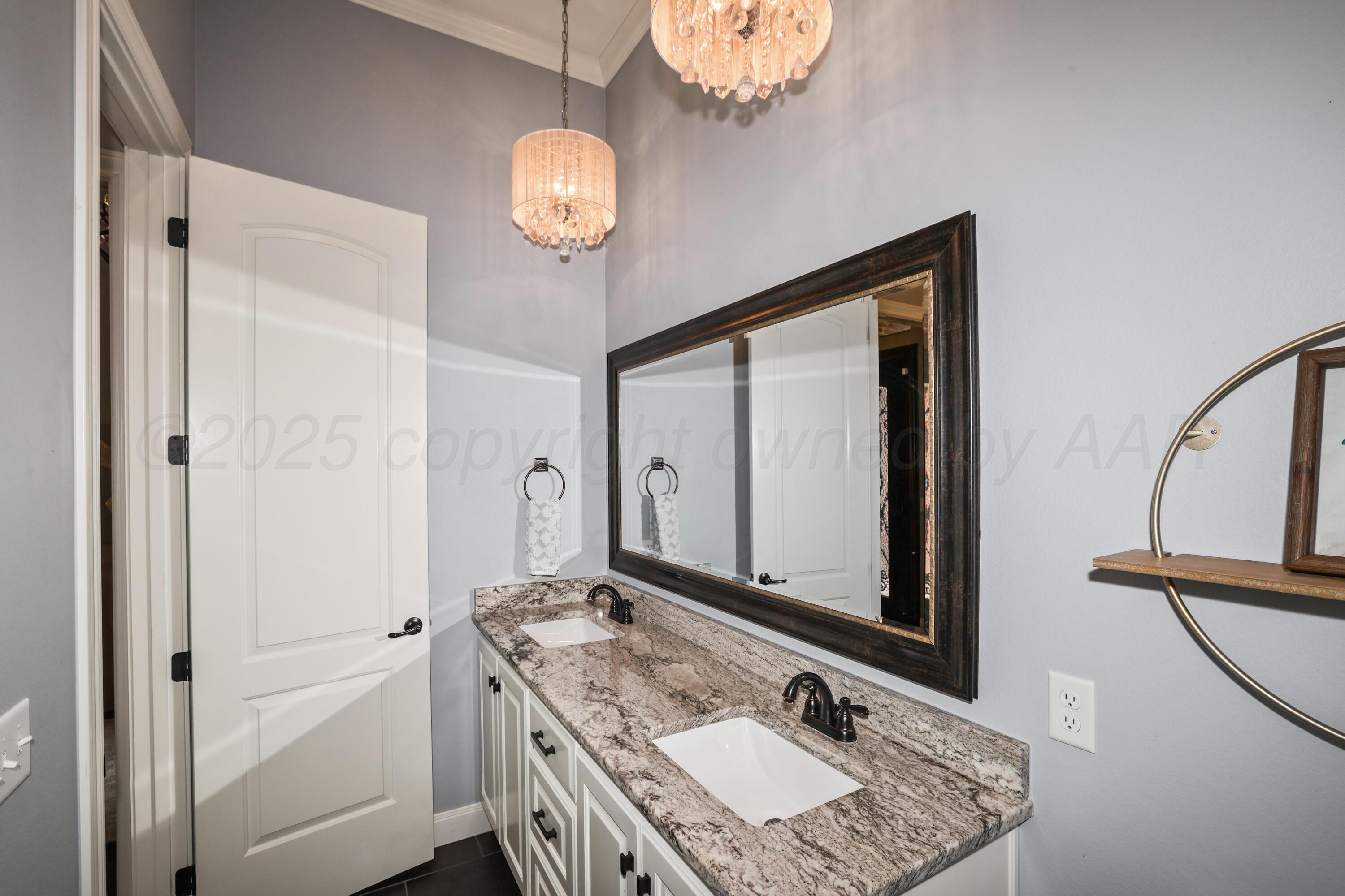 26312 S Anderson Dr #BLACK LAKE, St. Maries, Alaska image 30