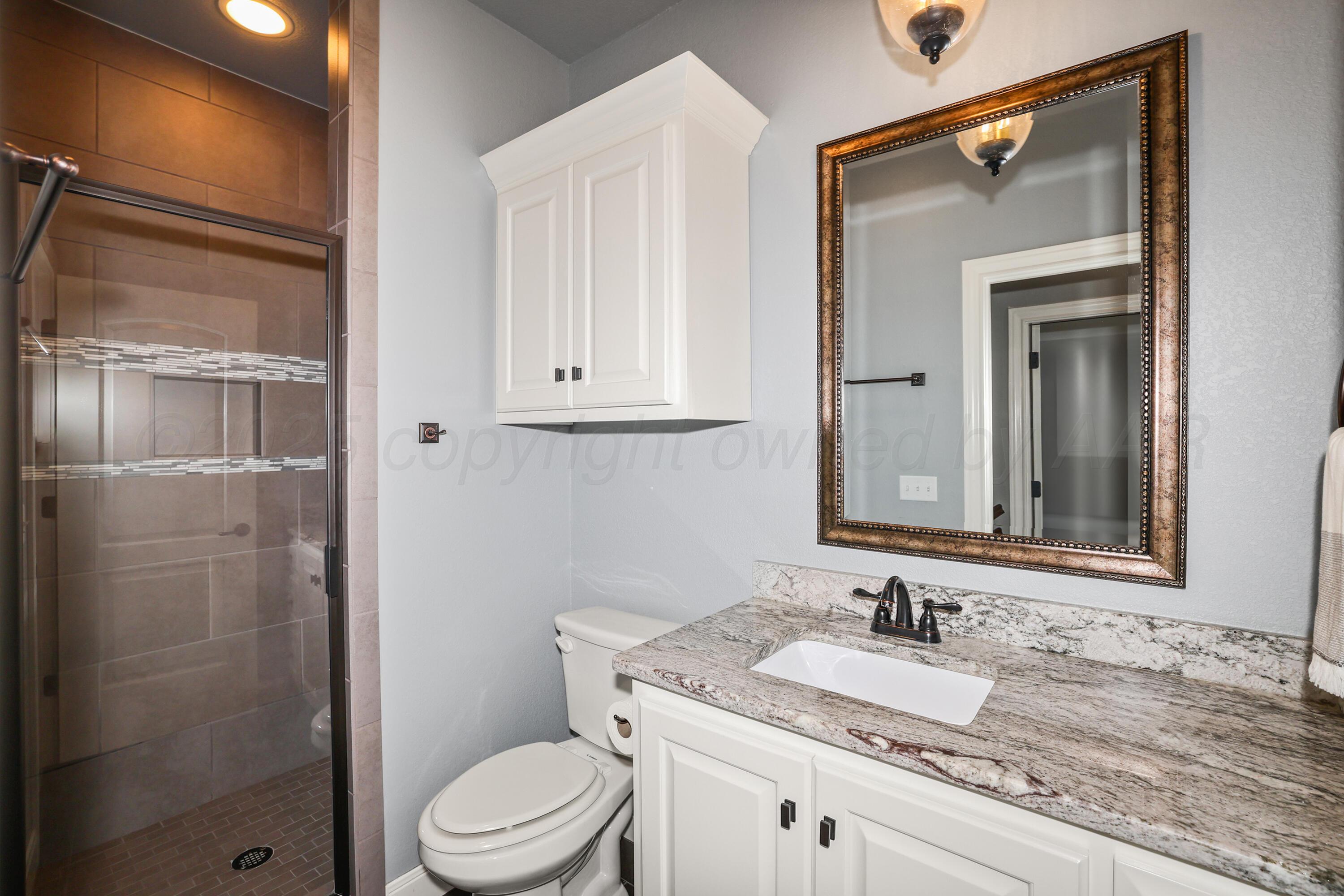 26312 S Anderson Dr #BLACK LAKE, St. Maries, Alaska image 34