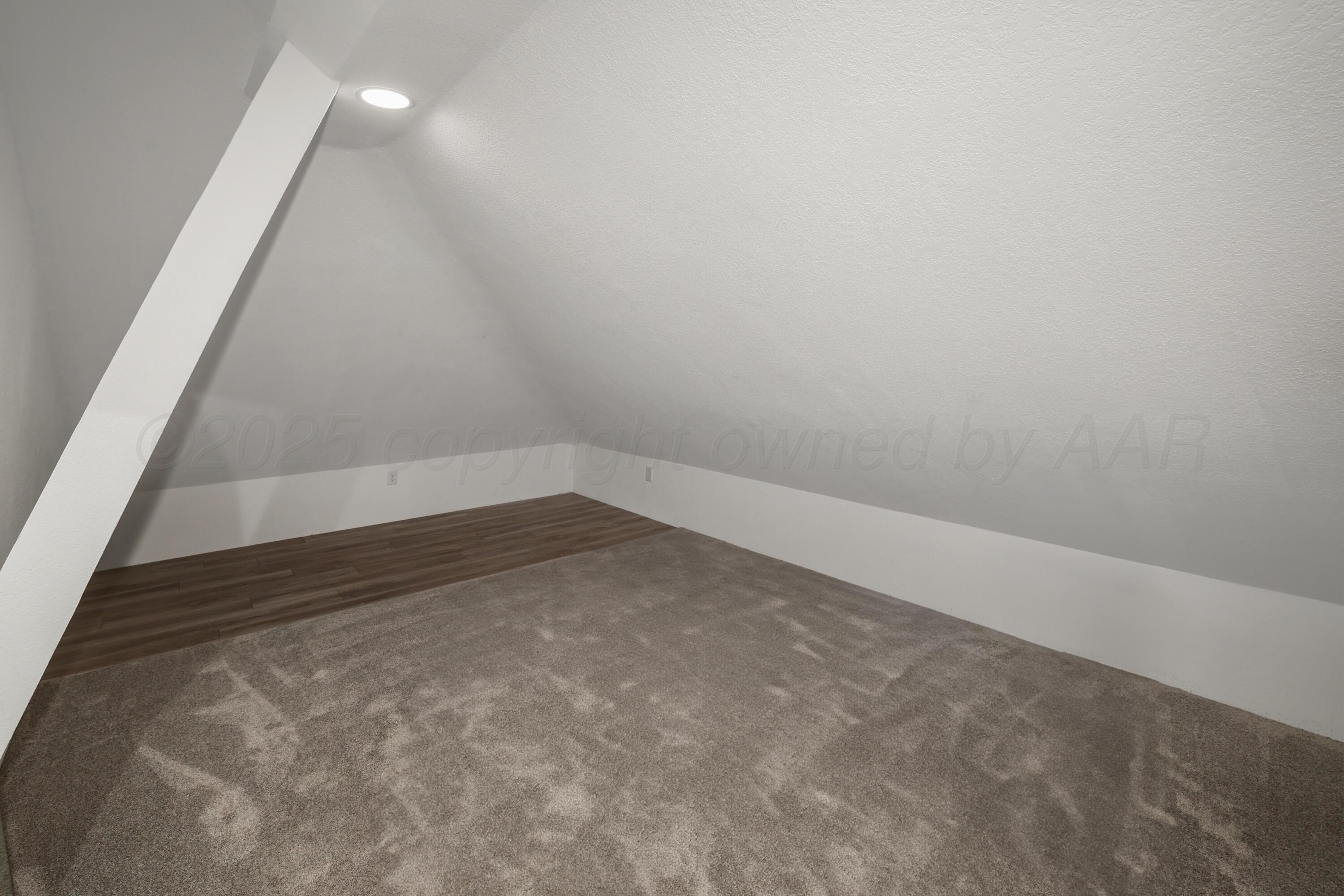 26312 S Anderson Dr #BLACK LAKE, St. Maries, Alaska image 36