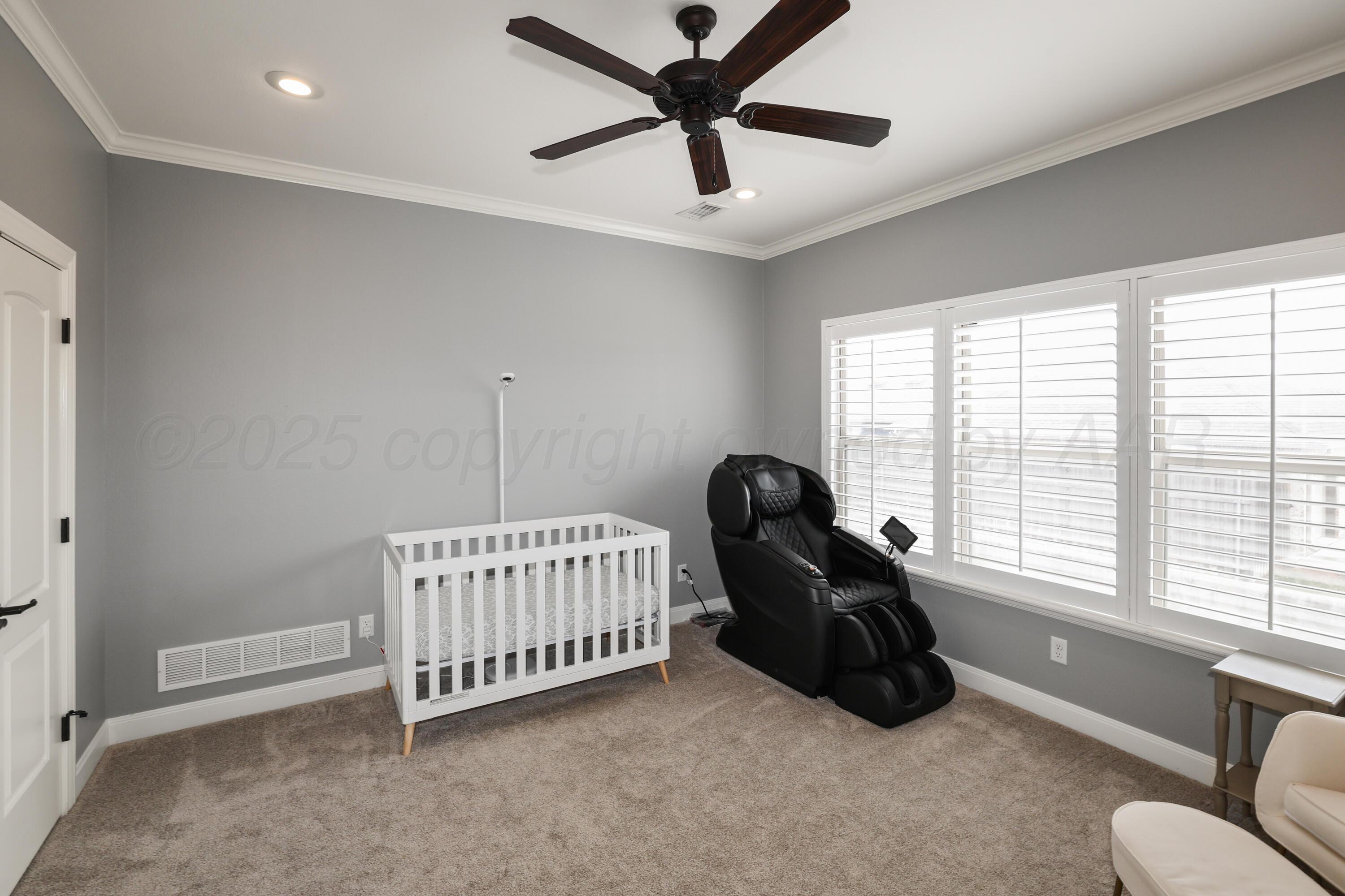 26312 S Anderson Dr #BLACK LAKE, St. Maries, Alaska image 33
