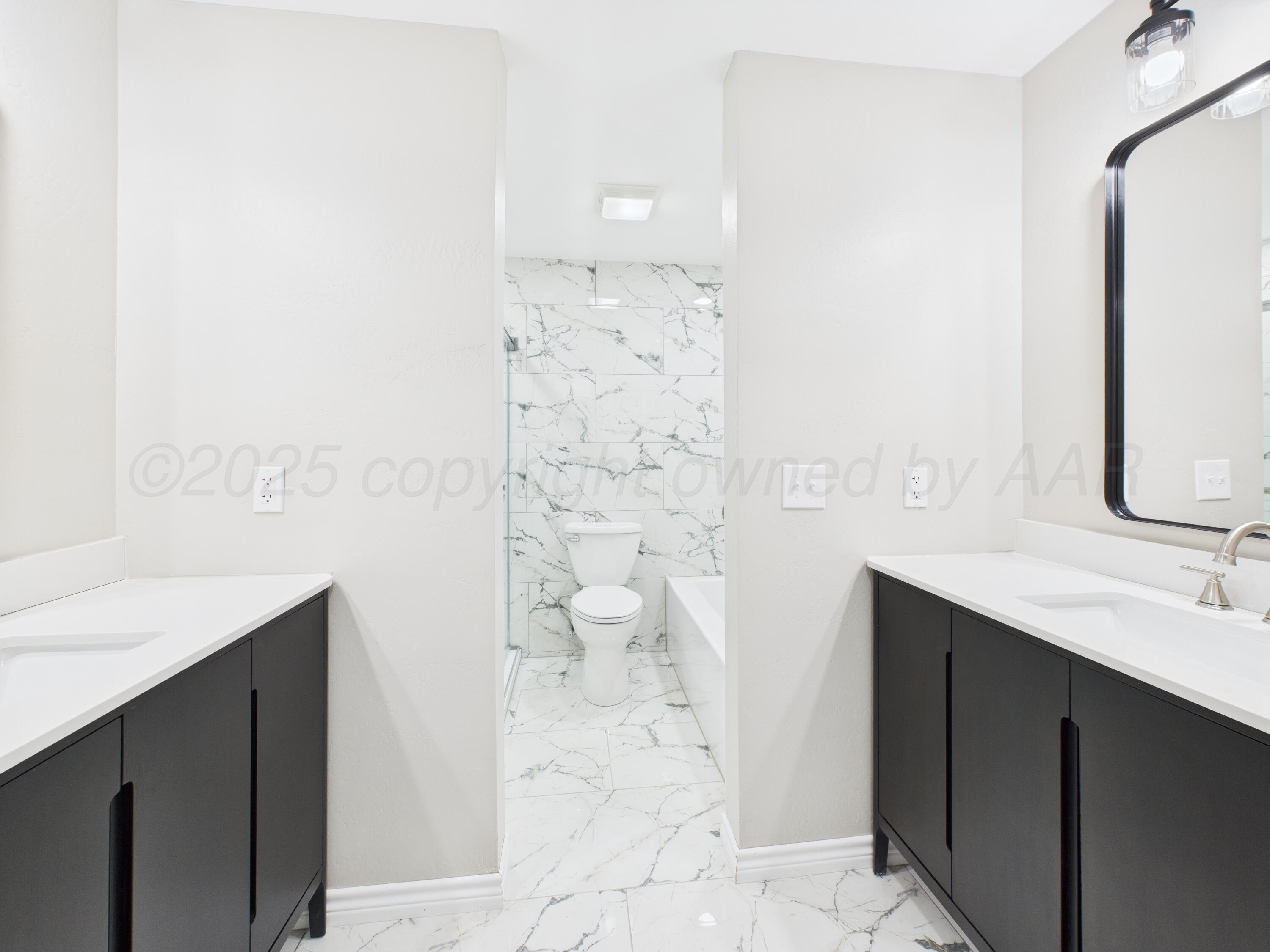 1617 W Williston Street, Pampa, Alaska image 23
