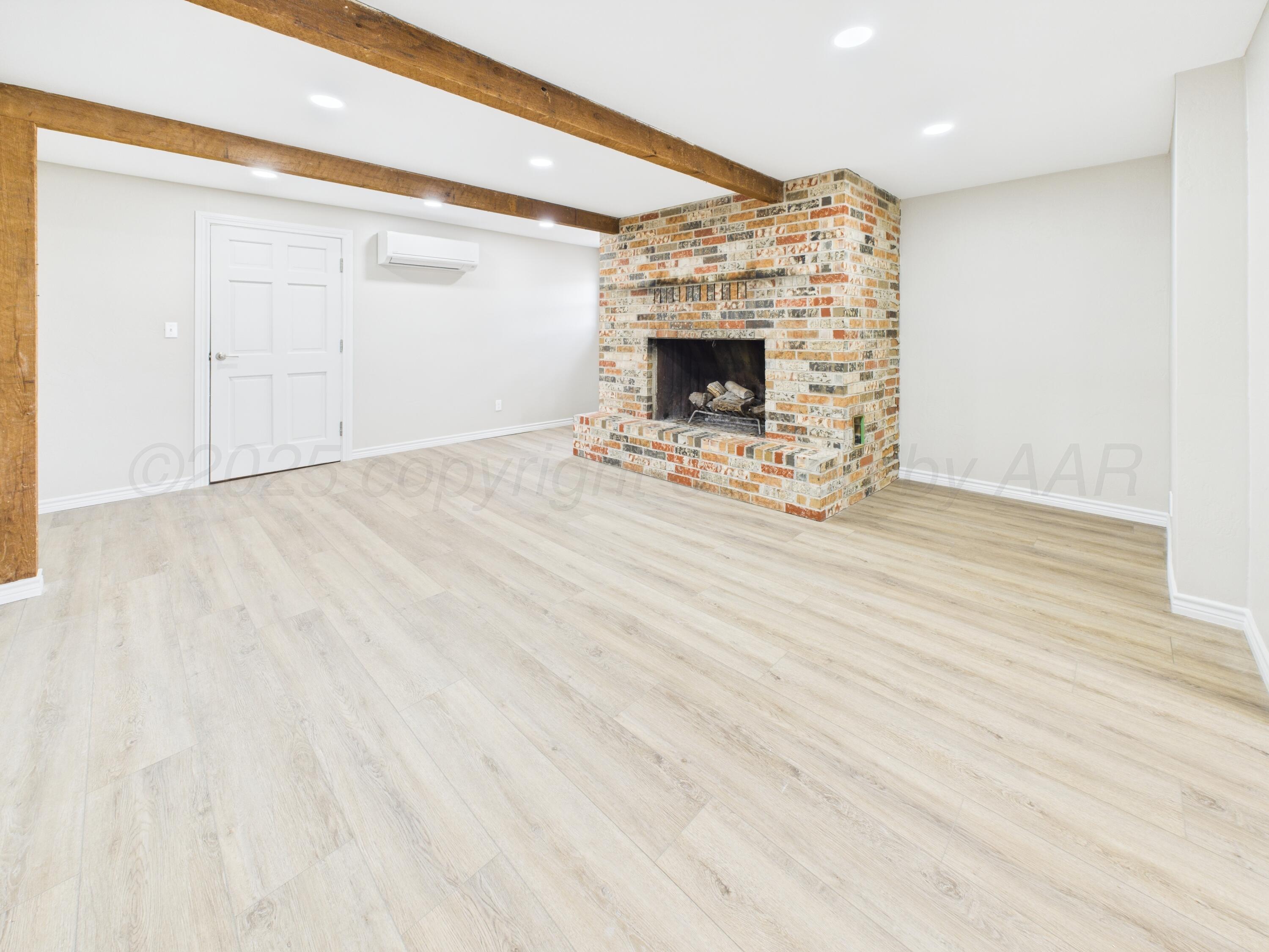 1617 W Williston Street, Pampa, Alaska image 38