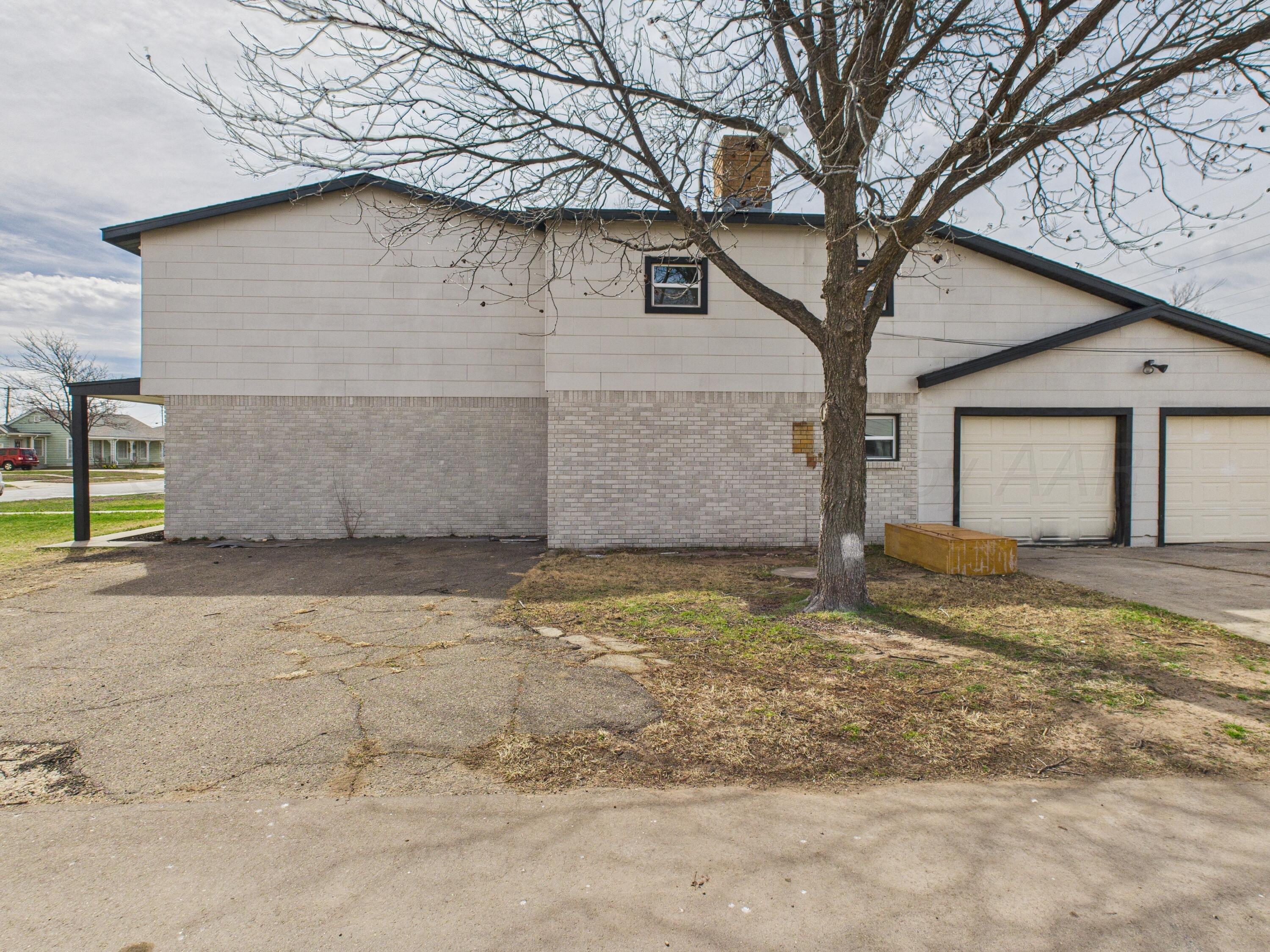 1617 W Williston Street, Pampa, Alaska image 43