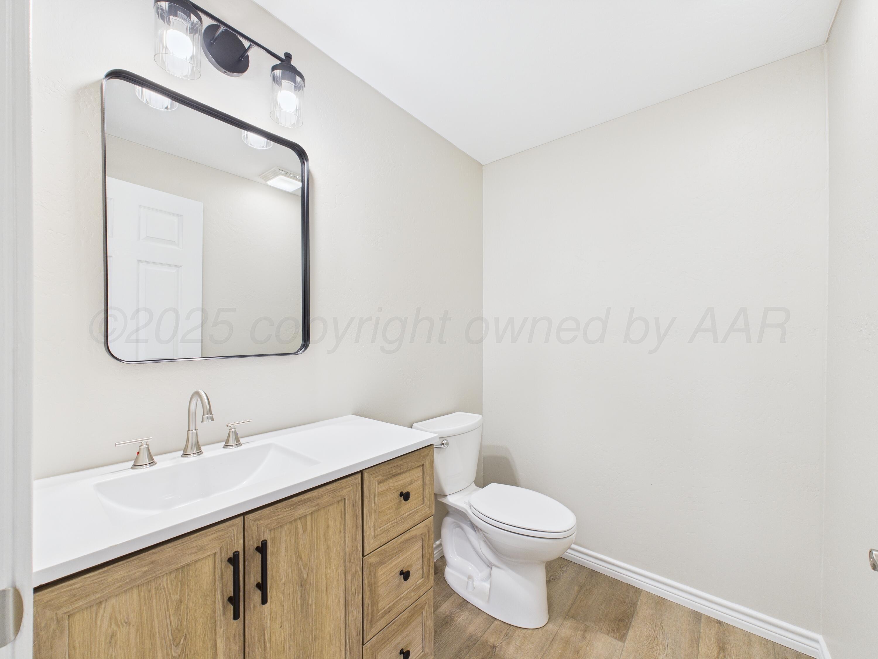 1617 W Williston Street, Pampa, Alaska image 15