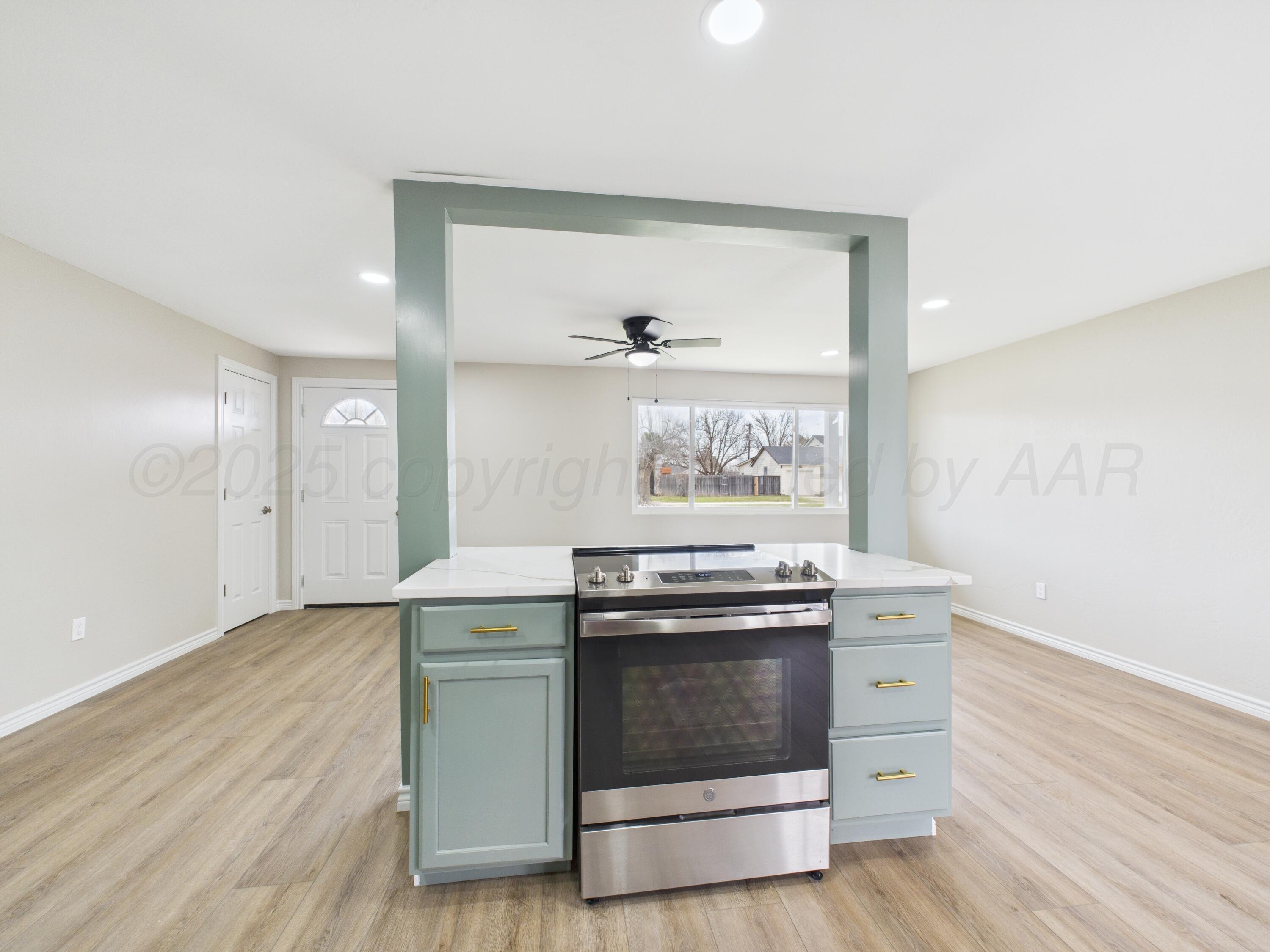 1617 W Williston Street, Pampa, Alaska image 12