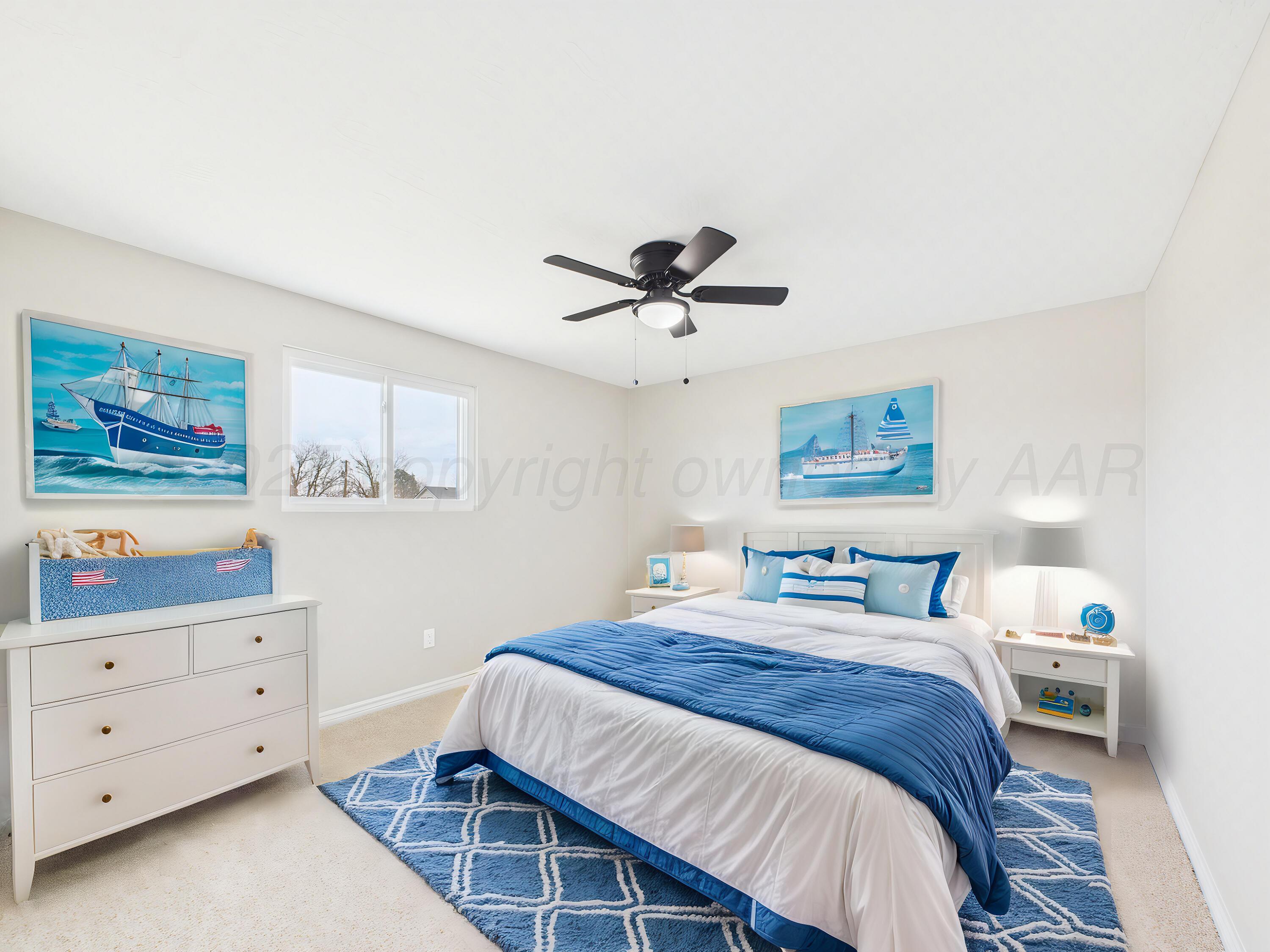 1617 W Williston Street, Pampa, Alaska image 29