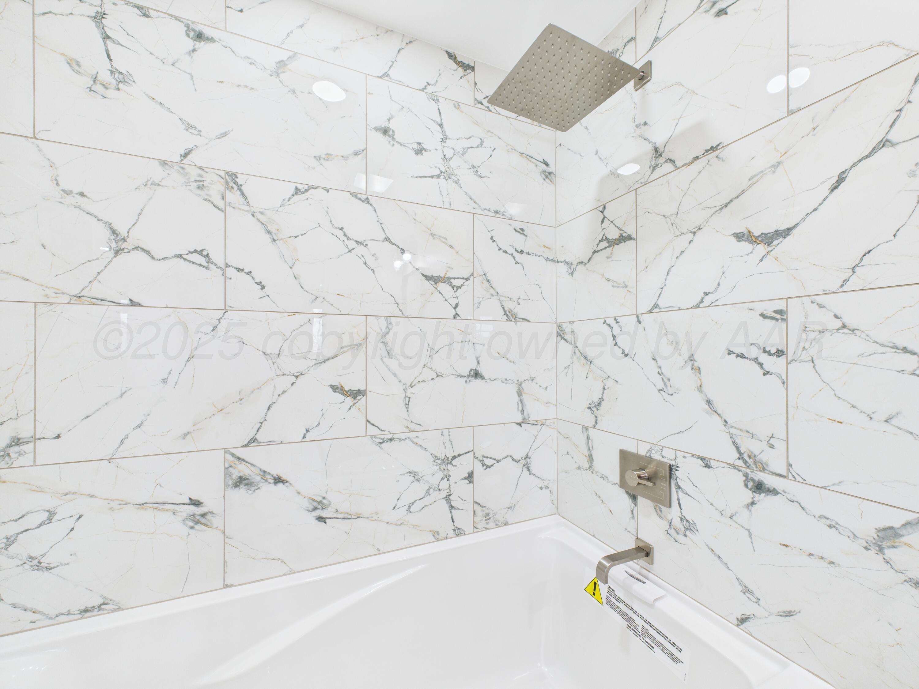 1617 W Williston Street, Pampa, Alaska image 34