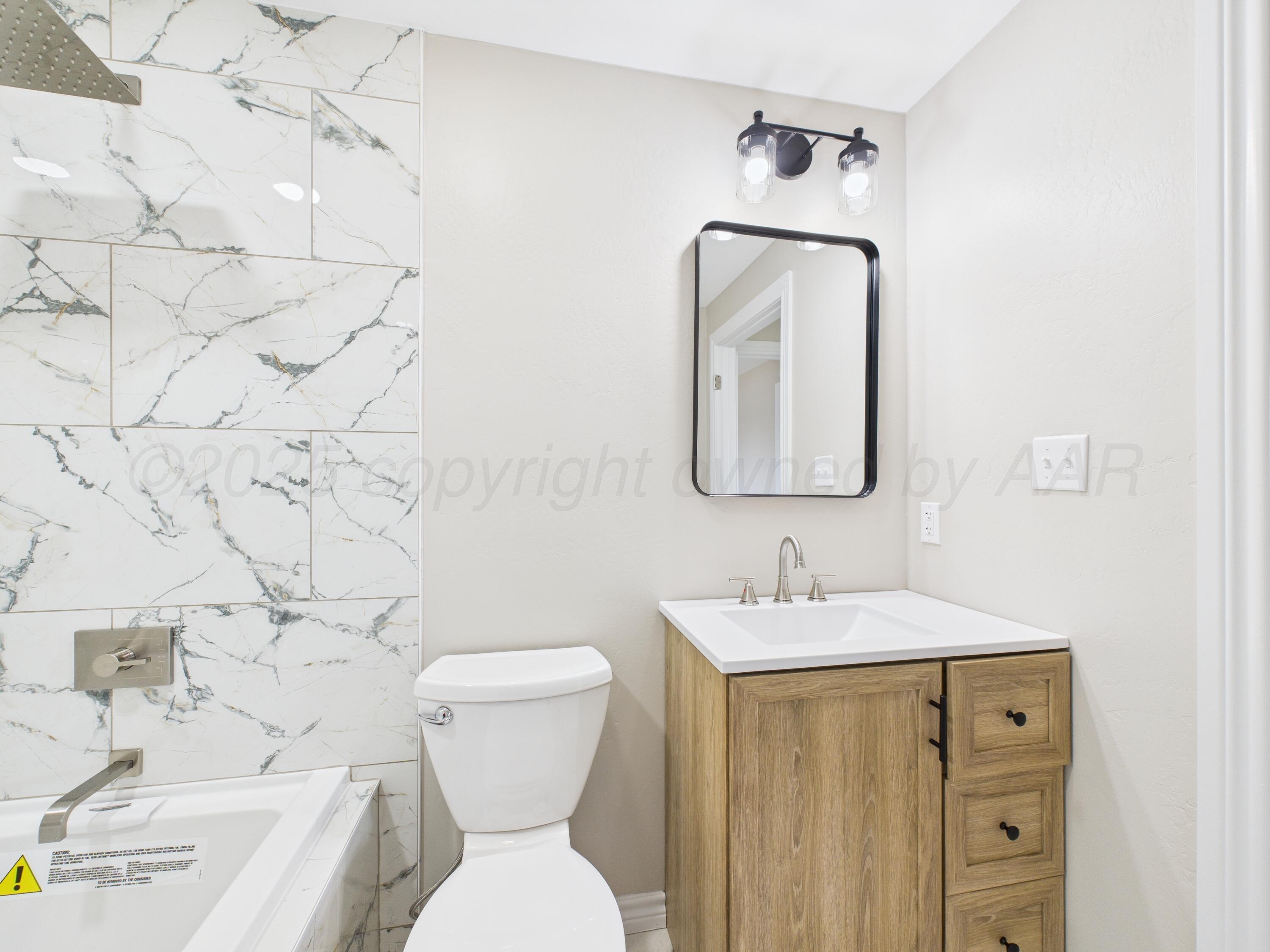 1617 W Williston Street, Pampa, Alaska image 33