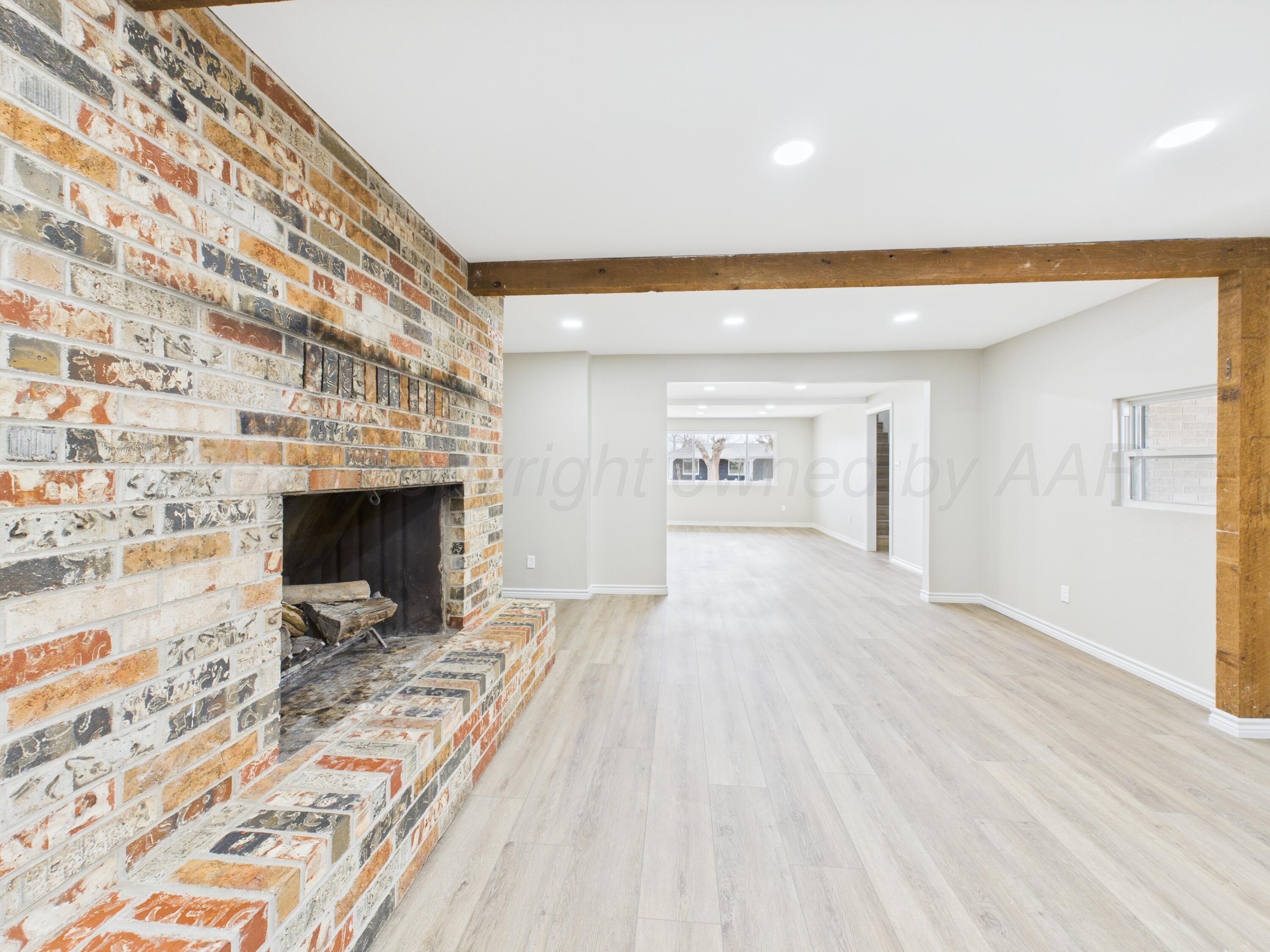 1617 W Williston Street, Pampa, Alaska image 39