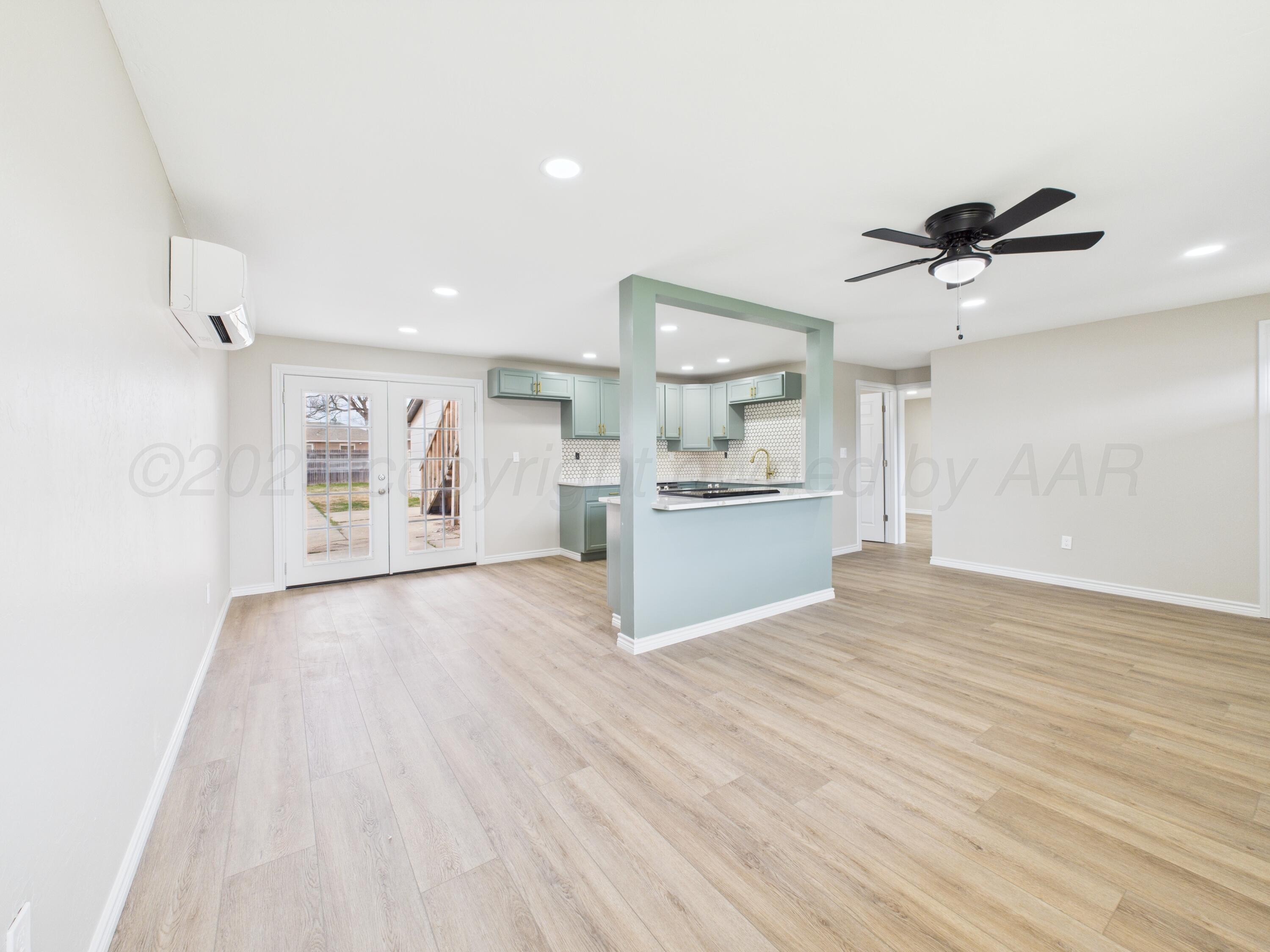 1617 W Williston Street, Pampa, Alaska image 37