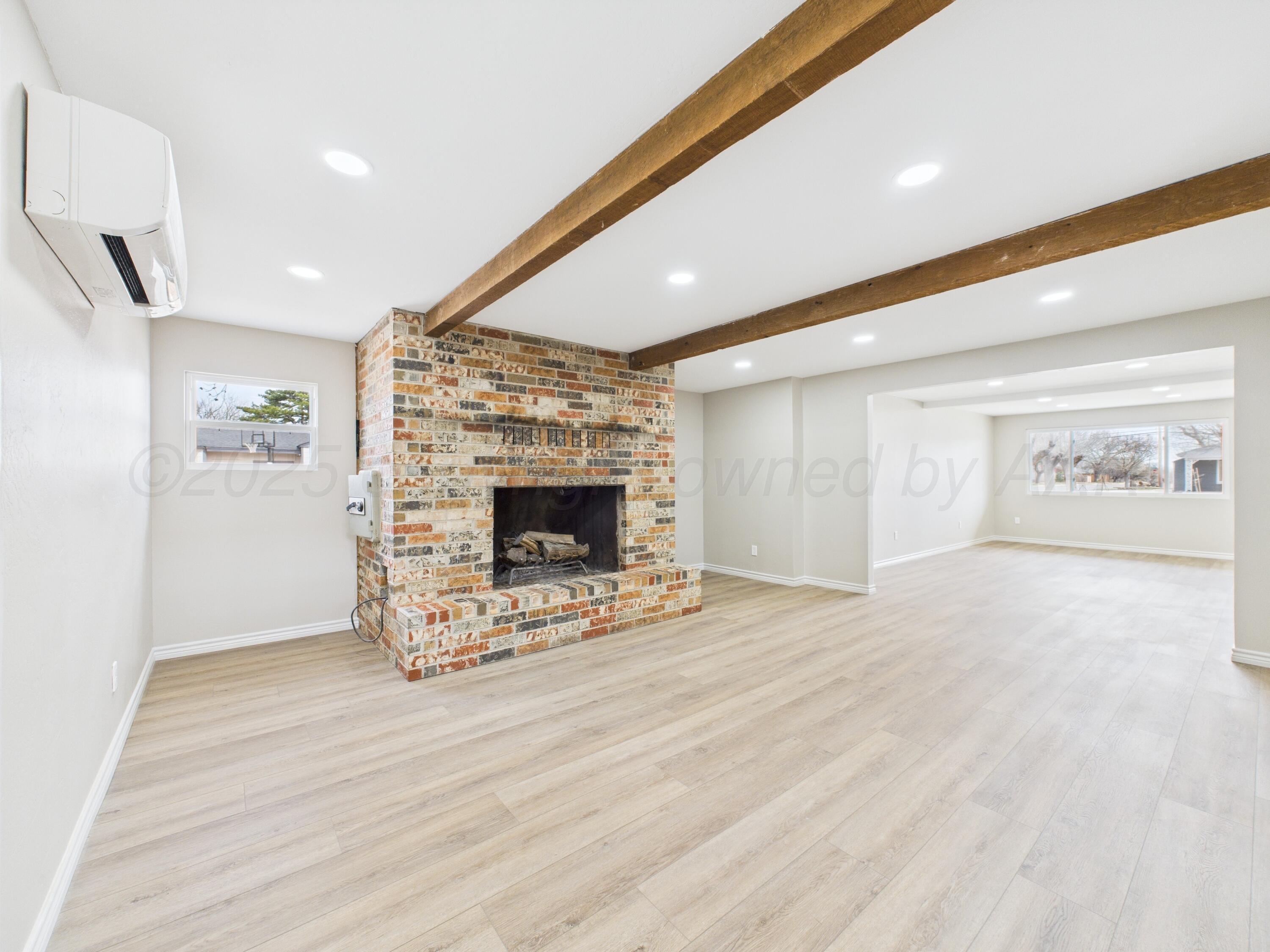 1617 W Williston Street, Pampa, Alaska image 42