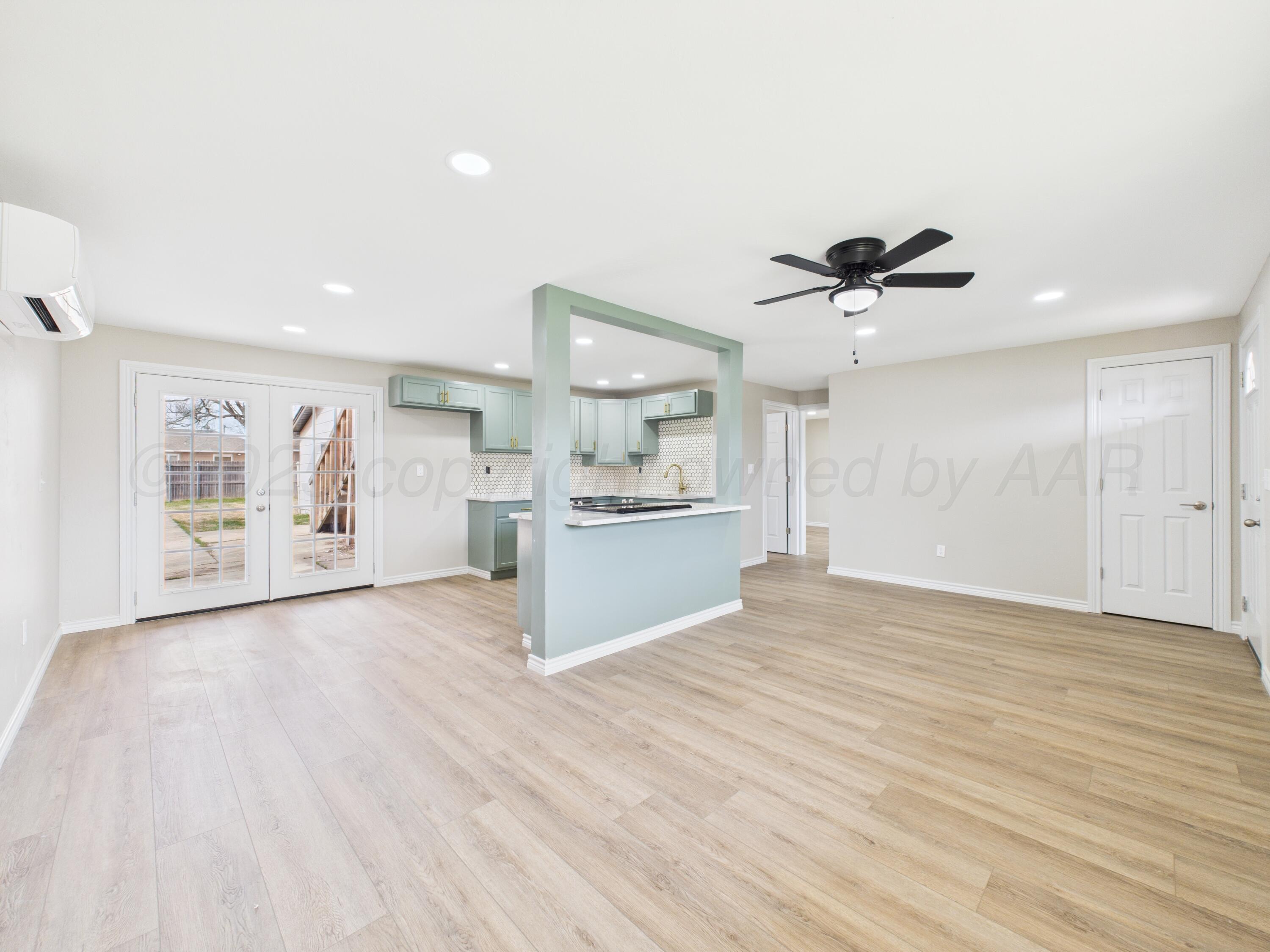 1617 W Williston Street, Pampa, Alaska image 41