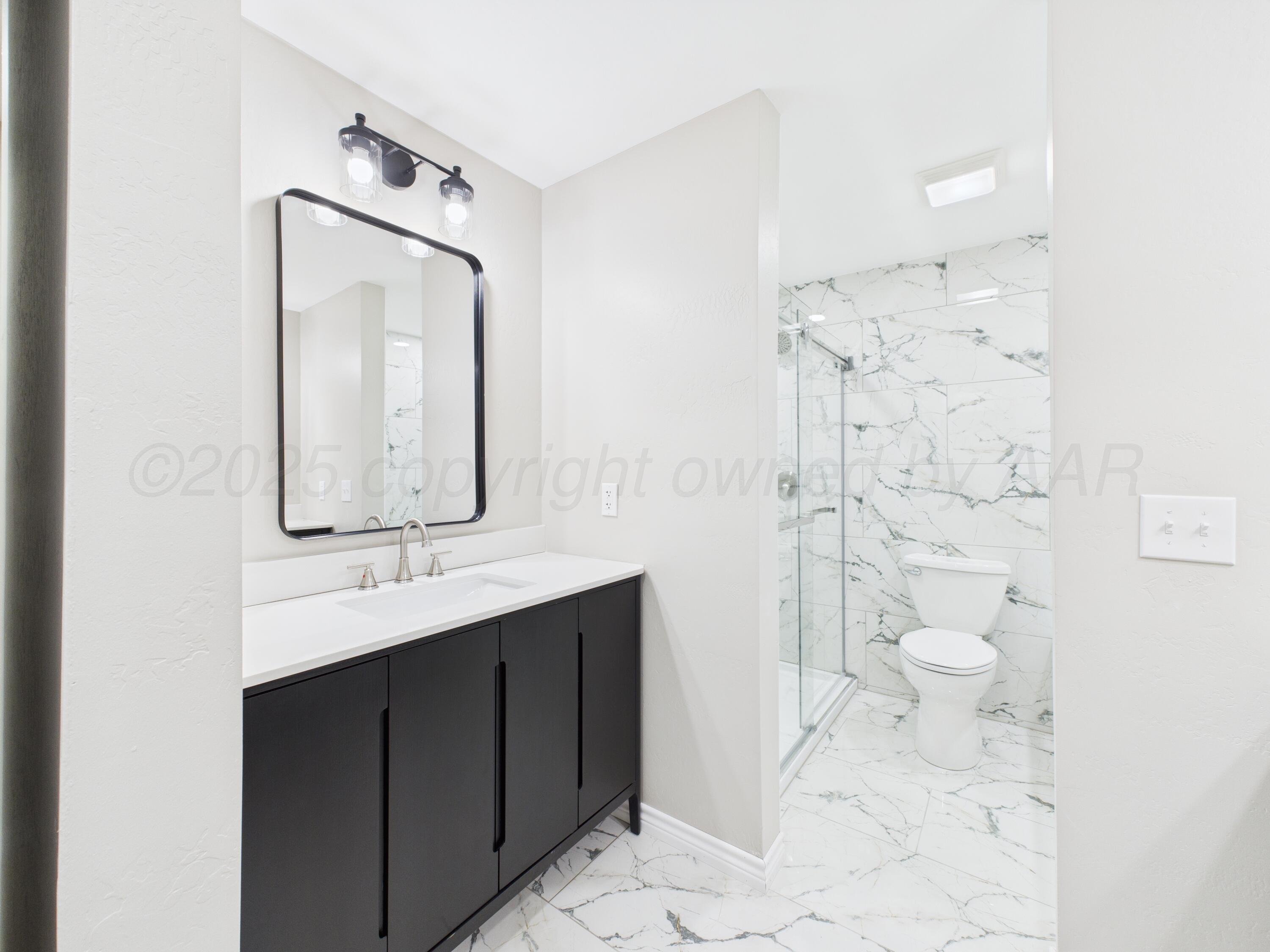 1617 W Williston Street, Pampa, Alaska image 25
