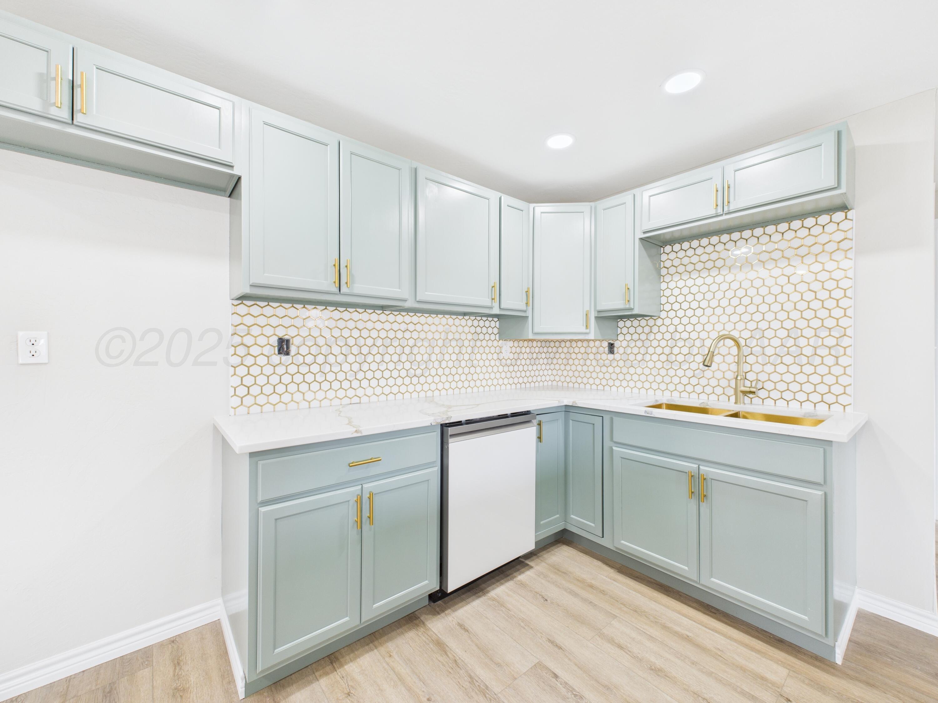 1617 W Williston Street, Pampa, Alaska image 11