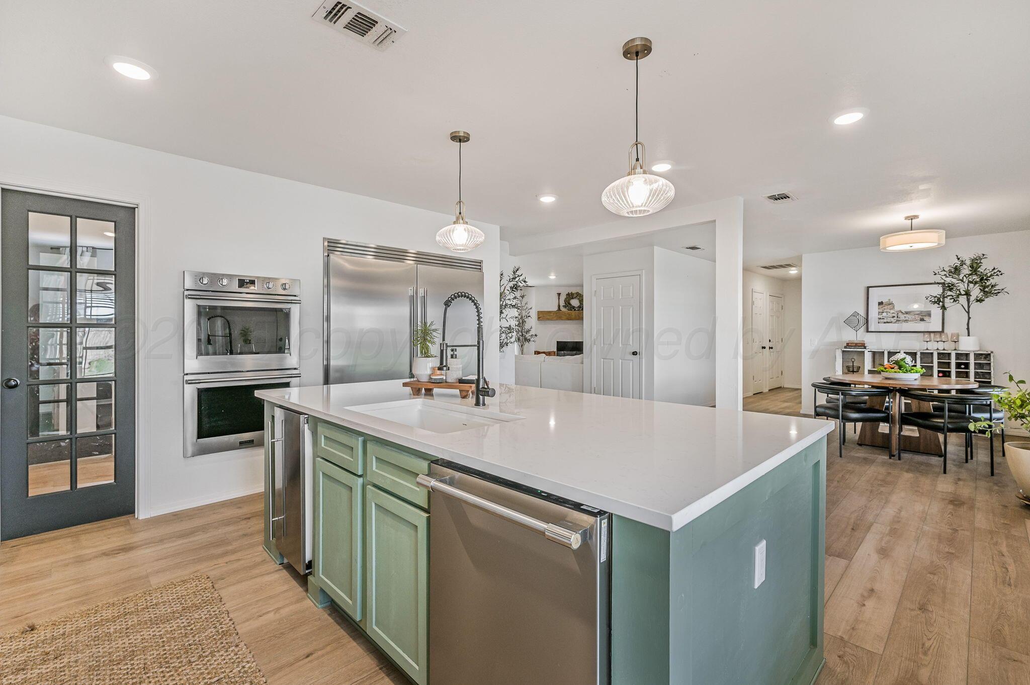 501 N Lantana Rd, Amarillo, Texas image 18