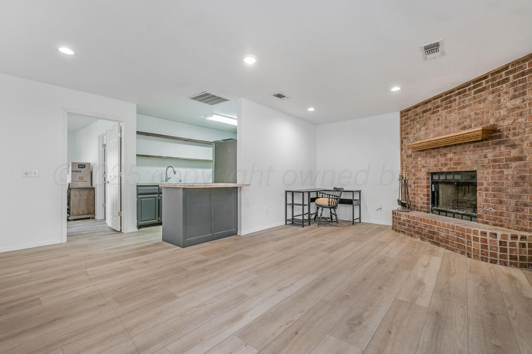 501 N Lantana Rd, Amarillo, Texas image 25