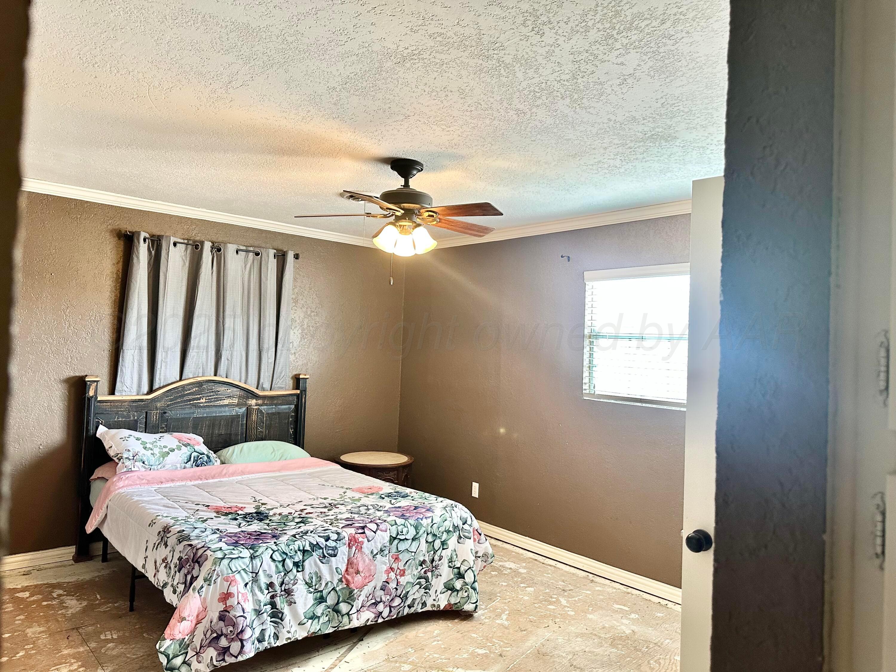1207 N Lee Street, Borger, Idaho image 10