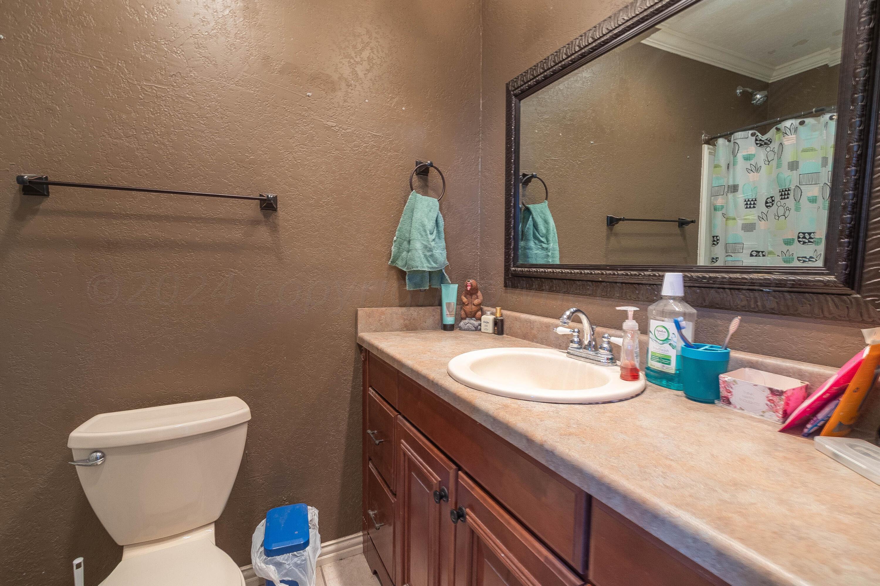 1207 N Lee Street, Borger, Idaho image 14