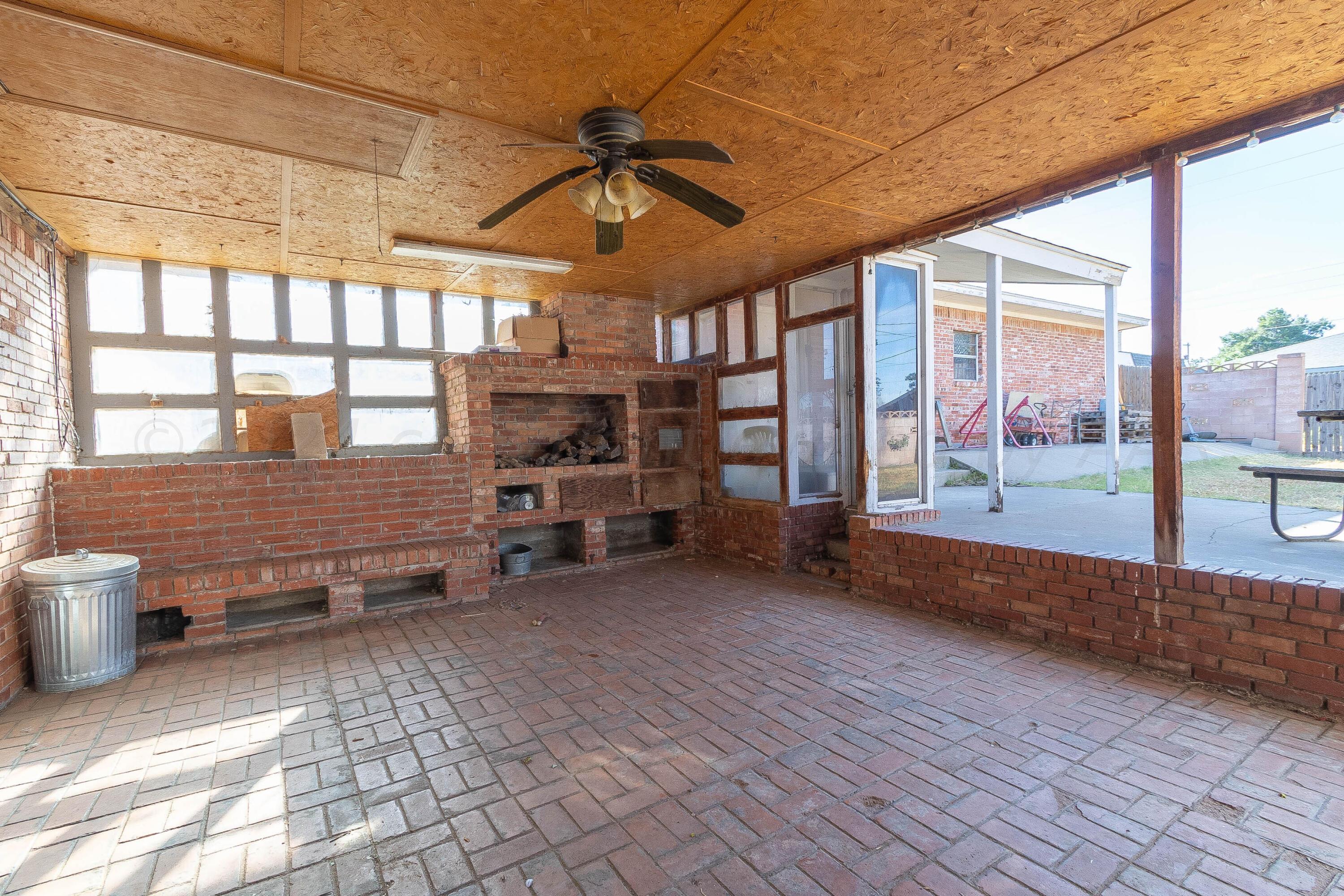1207 N Lee Street, Borger, Idaho image 17