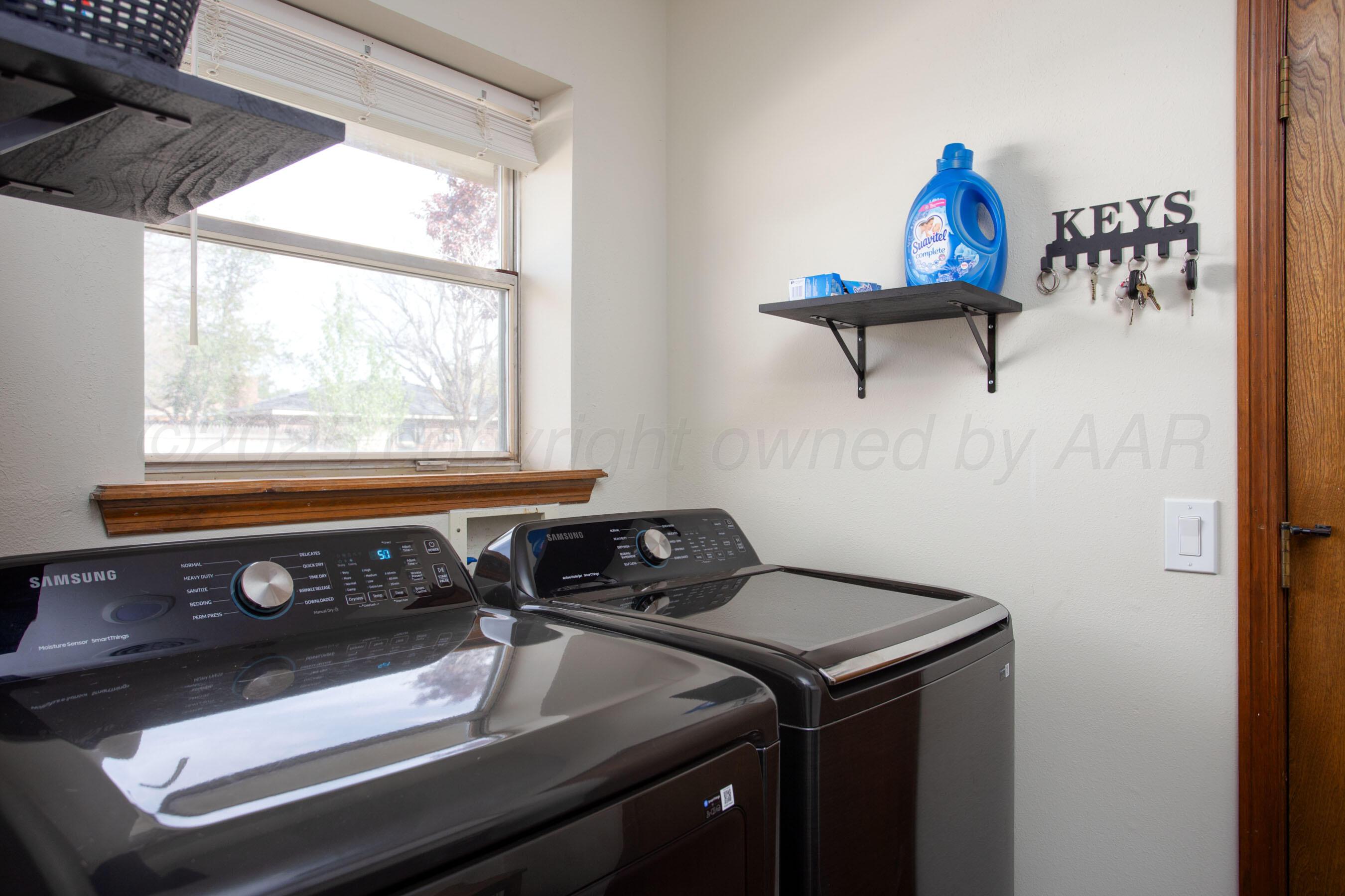 3901 Lenwood Drive, Amarillo, Alaska image 11