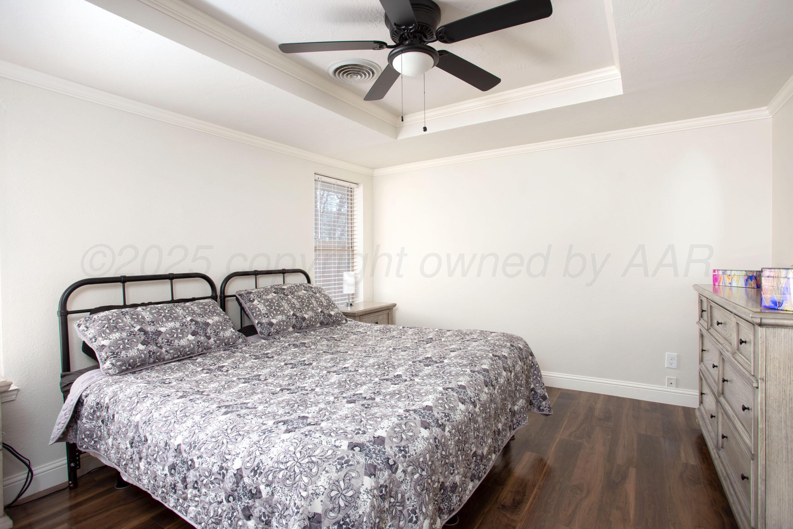 3901 Lenwood Drive, Amarillo, Alaska image 23