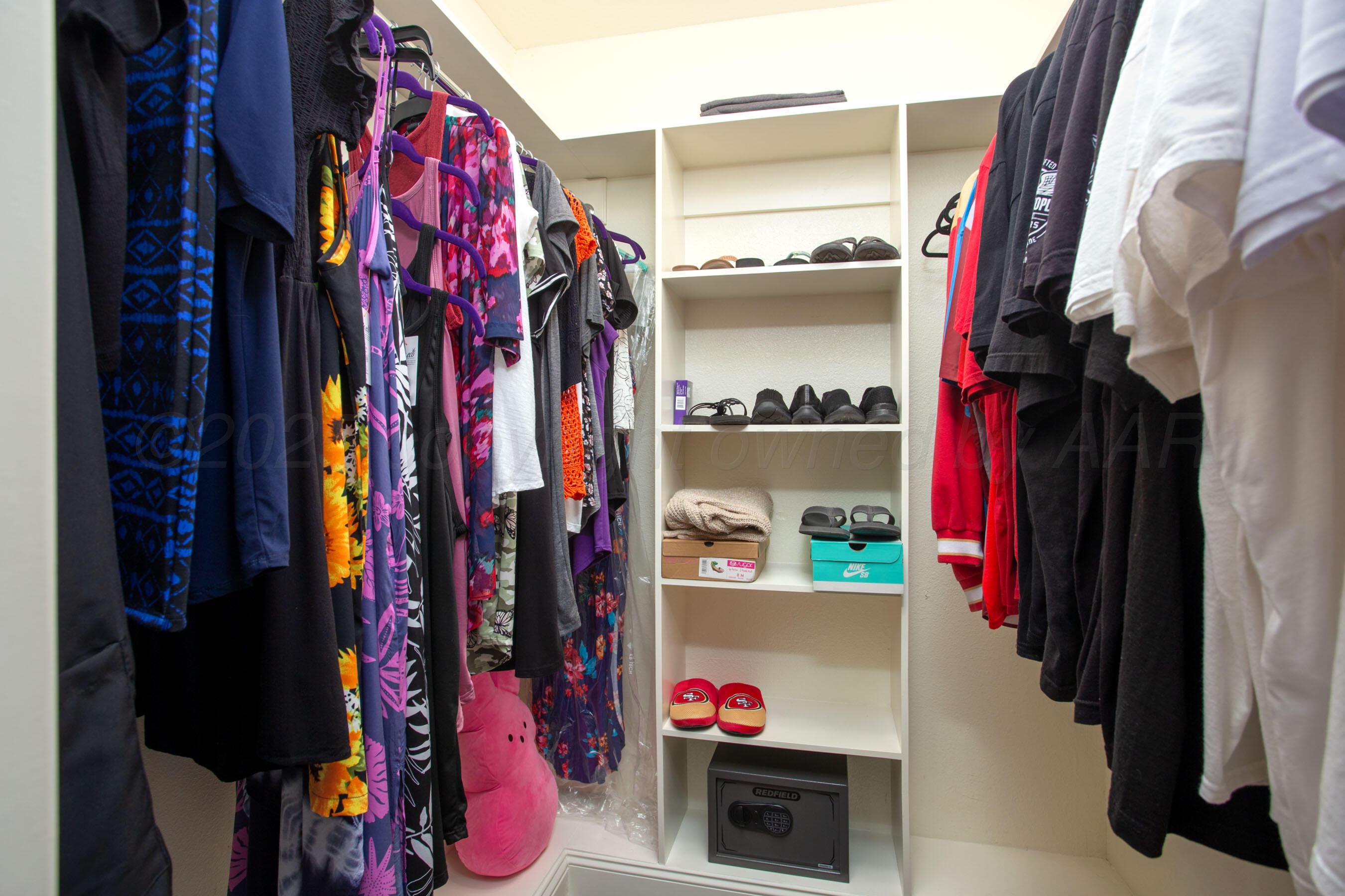 3901 Lenwood Drive, Amarillo, Alaska image 25