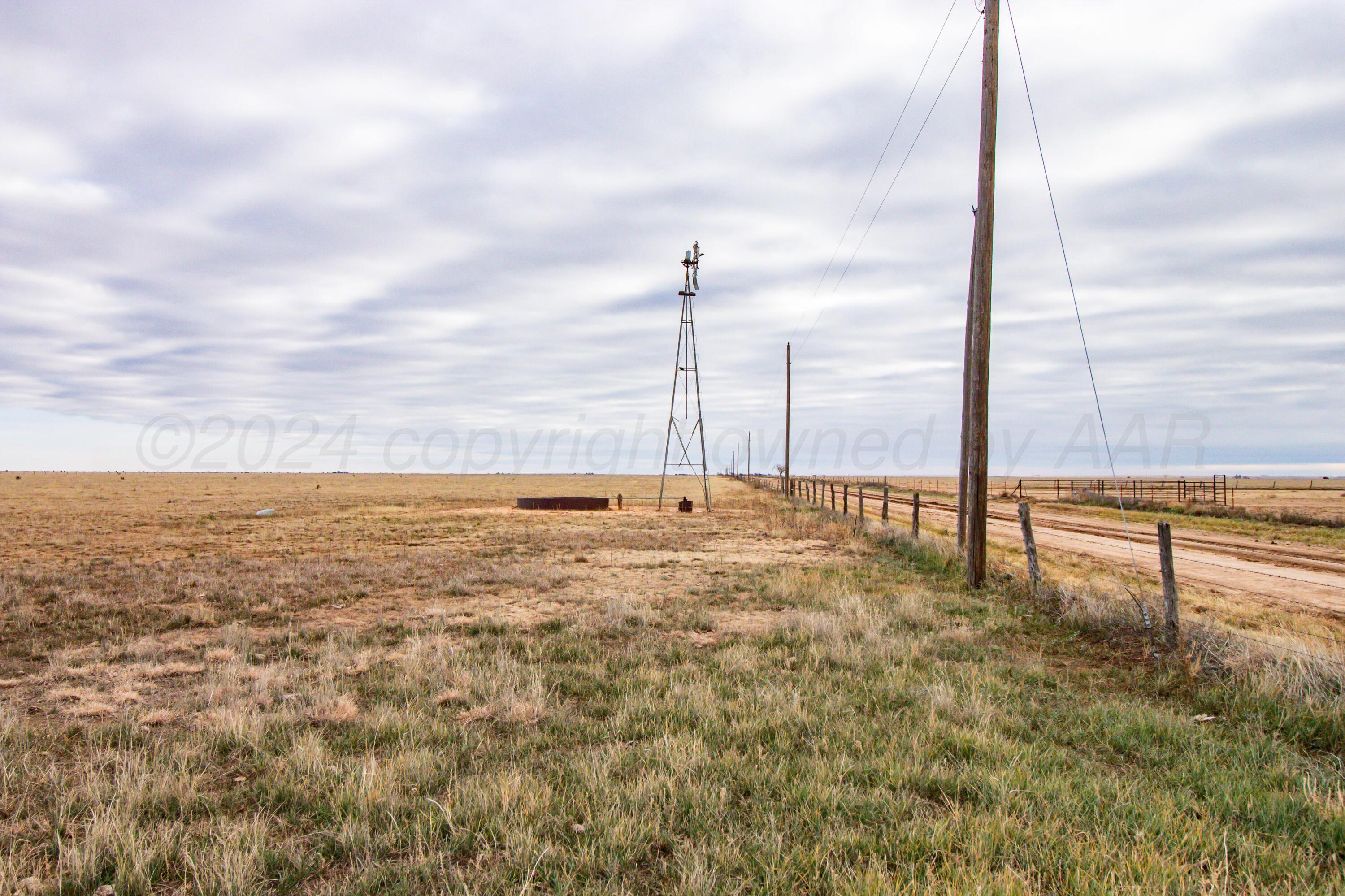 800 Ac S. Blessen Road, Canyon, Texas image 15